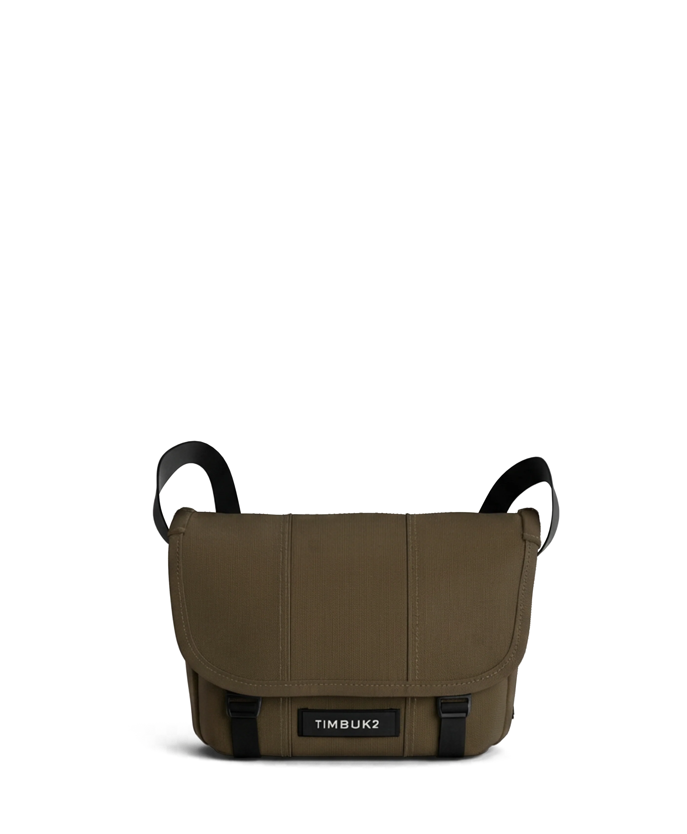 Product image 199