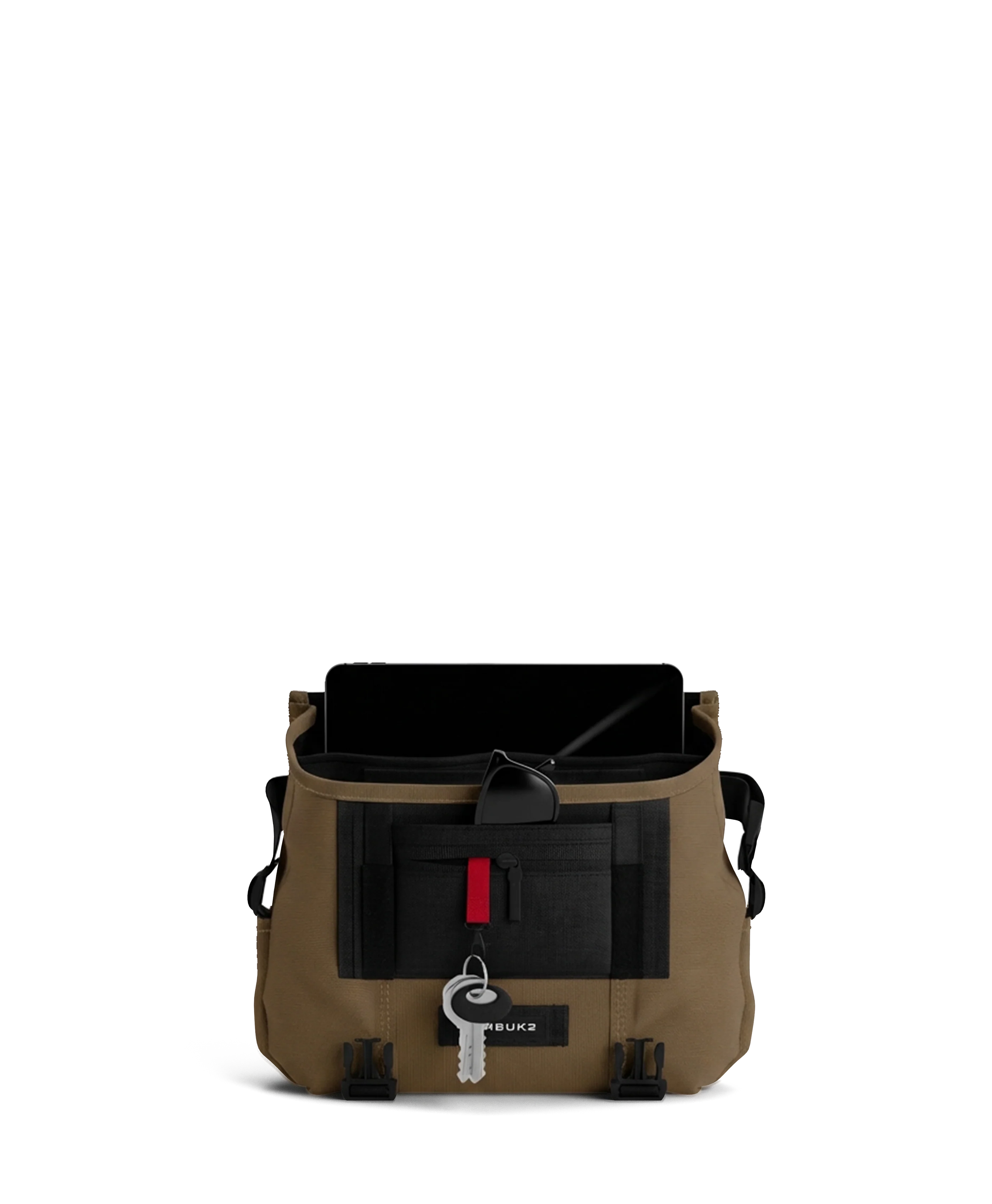 Product image 200