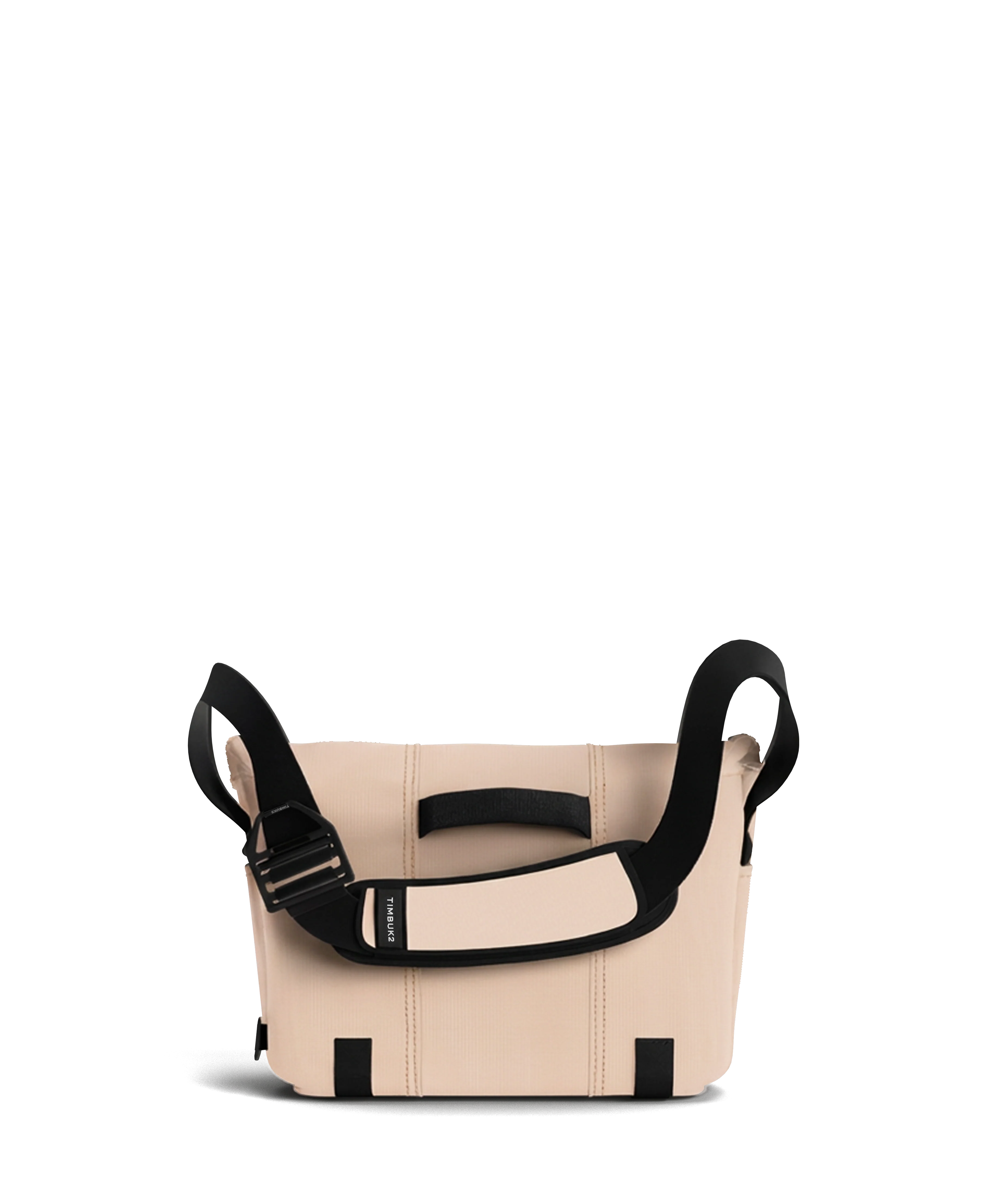 Product image 201