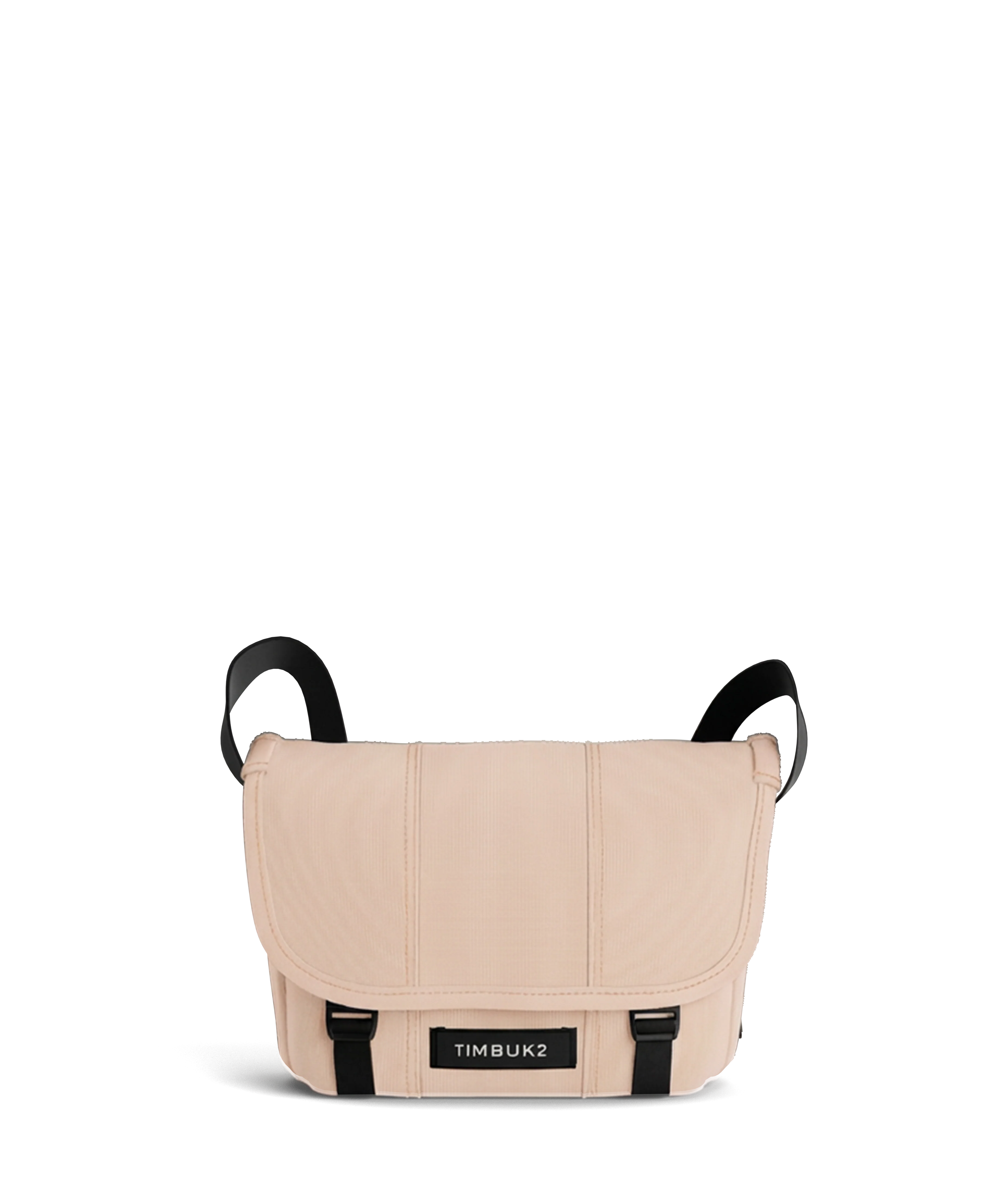 Product image 202