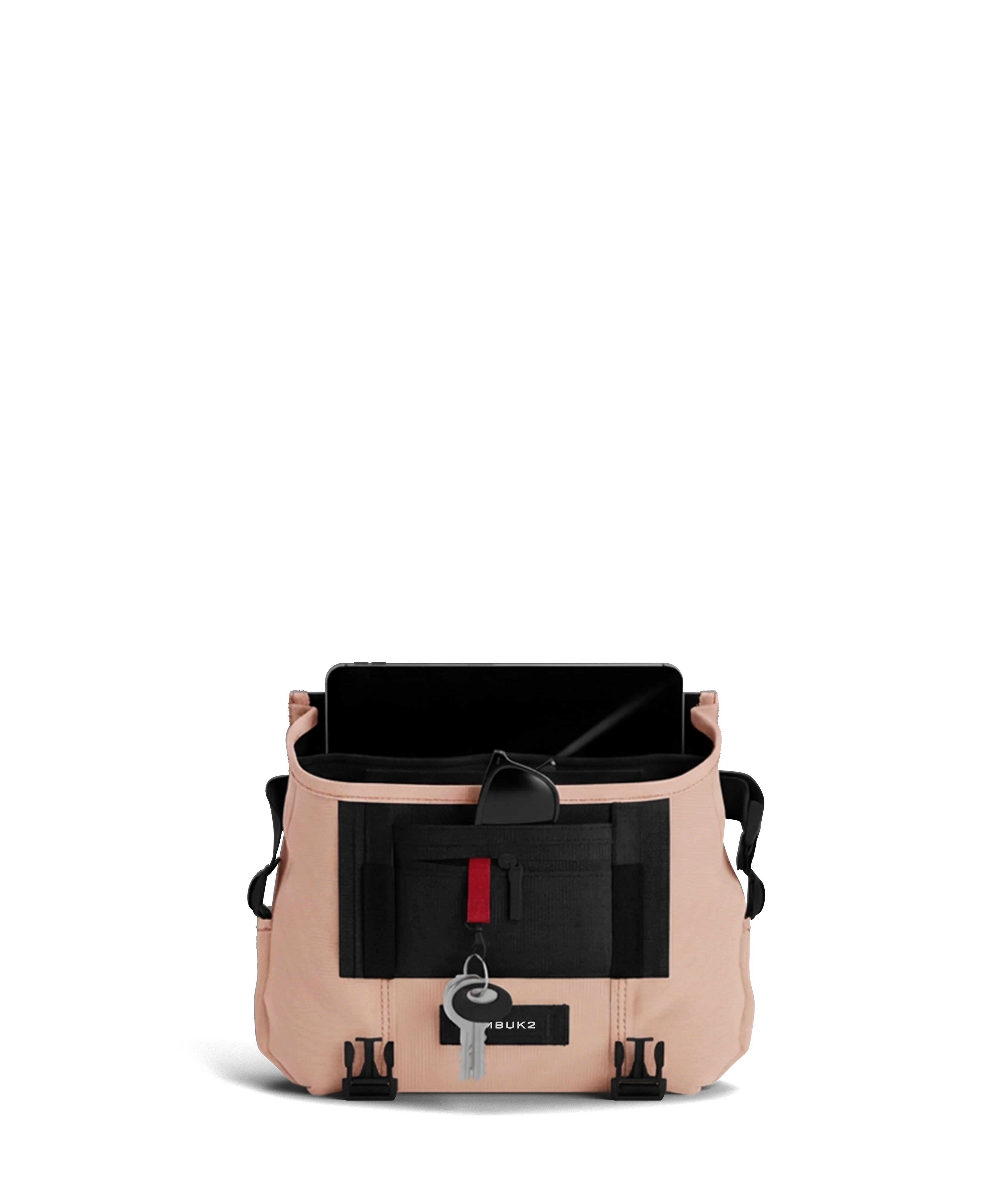Product image 203