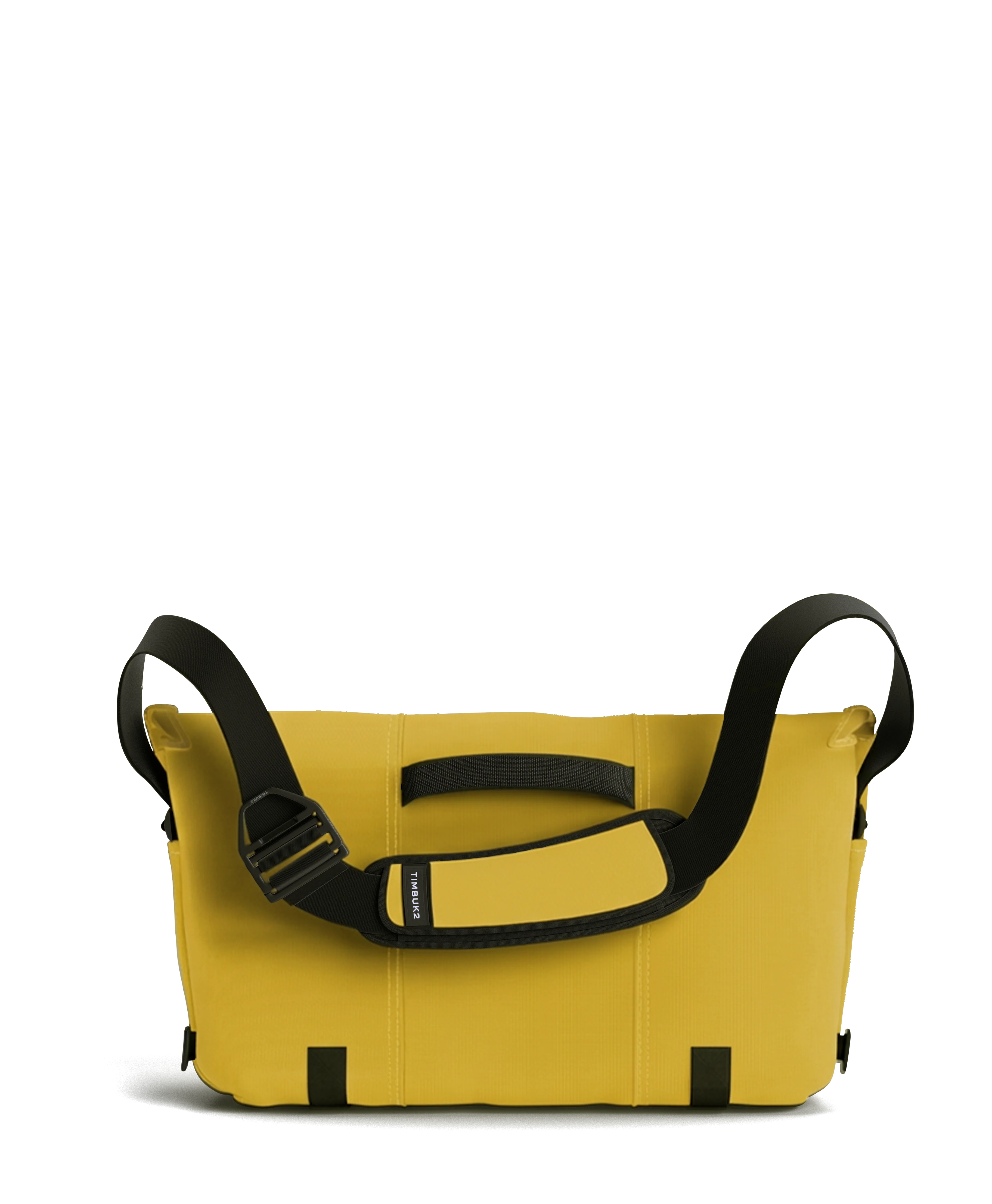 Product image 204