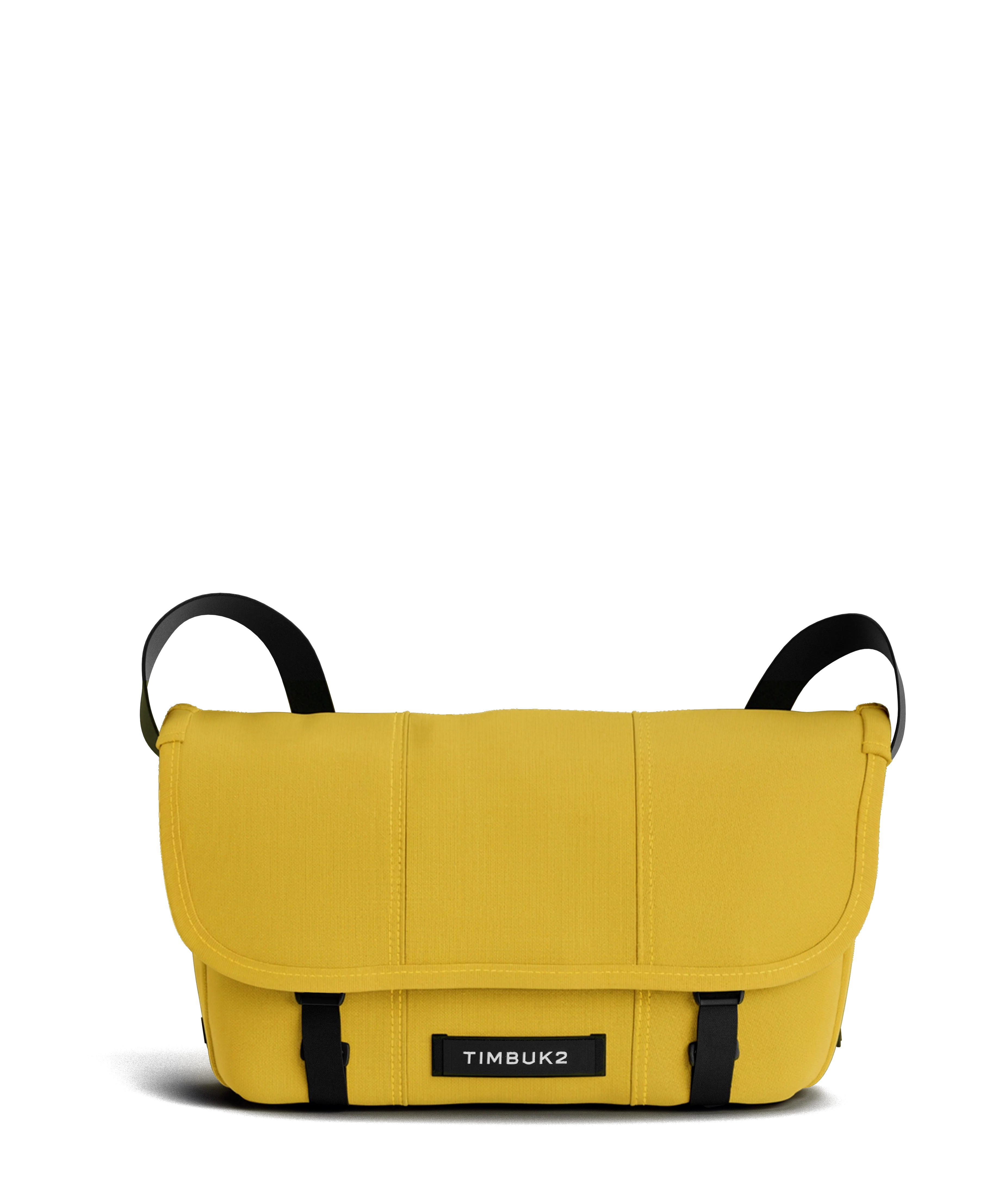 Product image 205