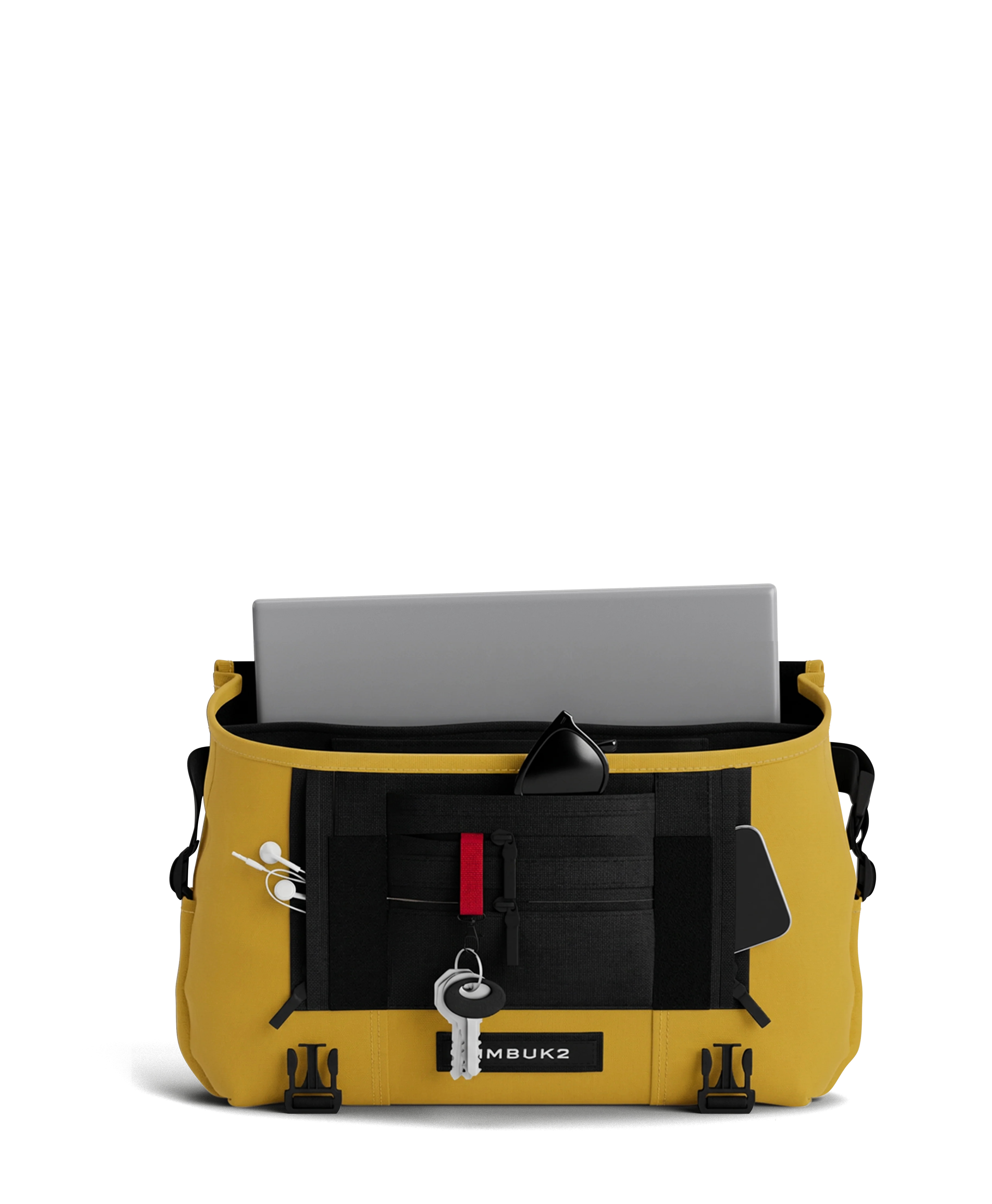 Product image 206