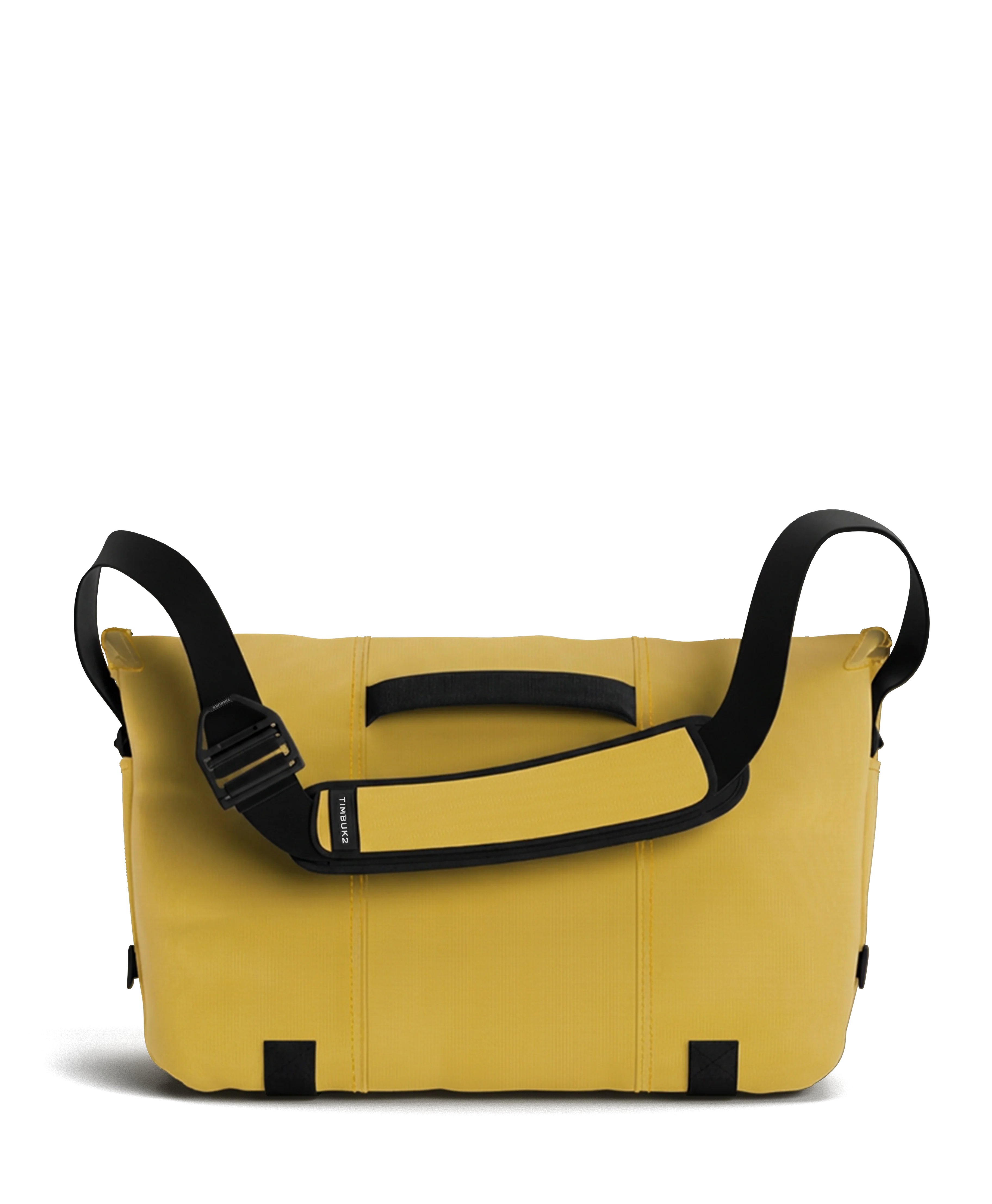 Product image 207