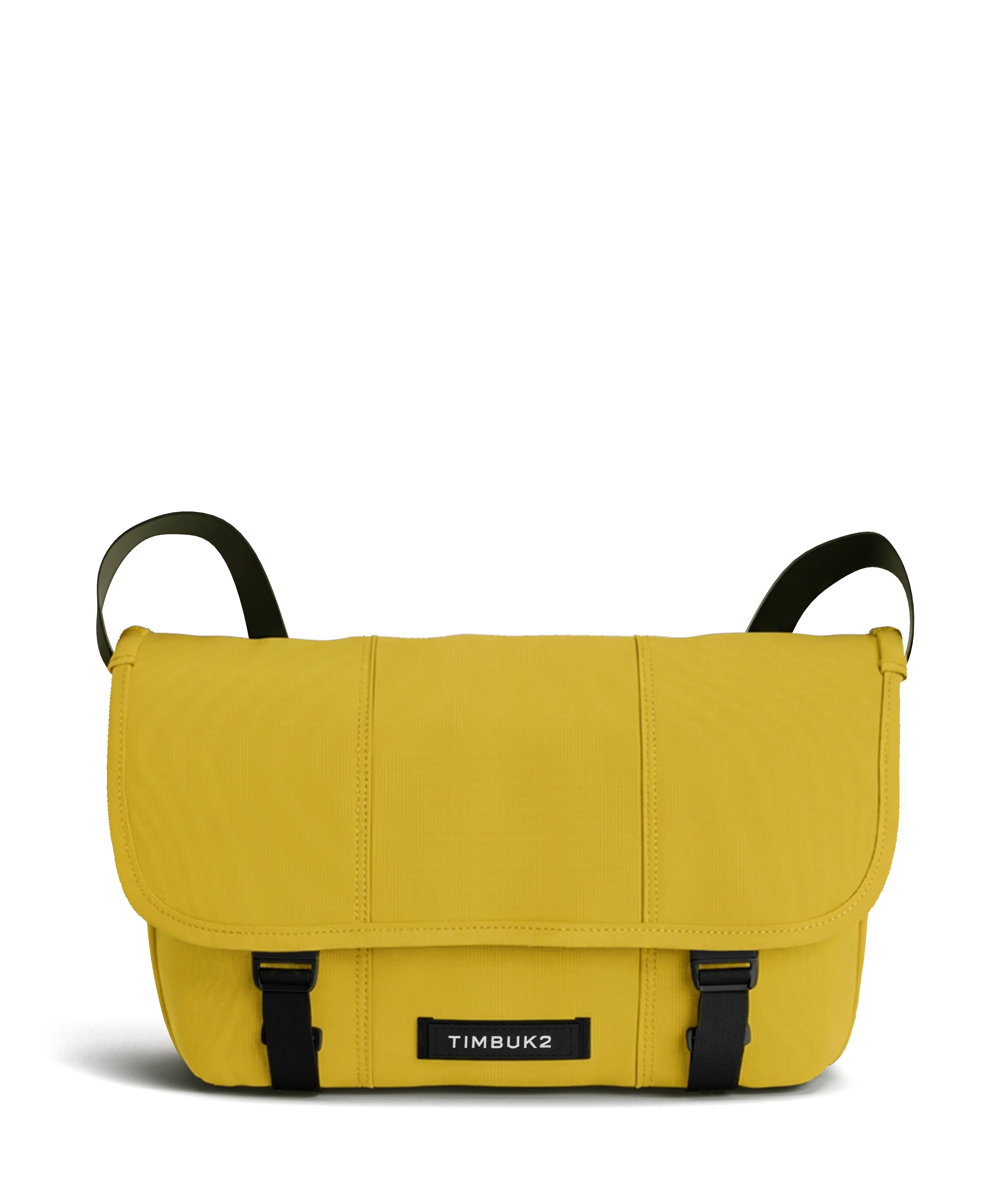 Product image 208