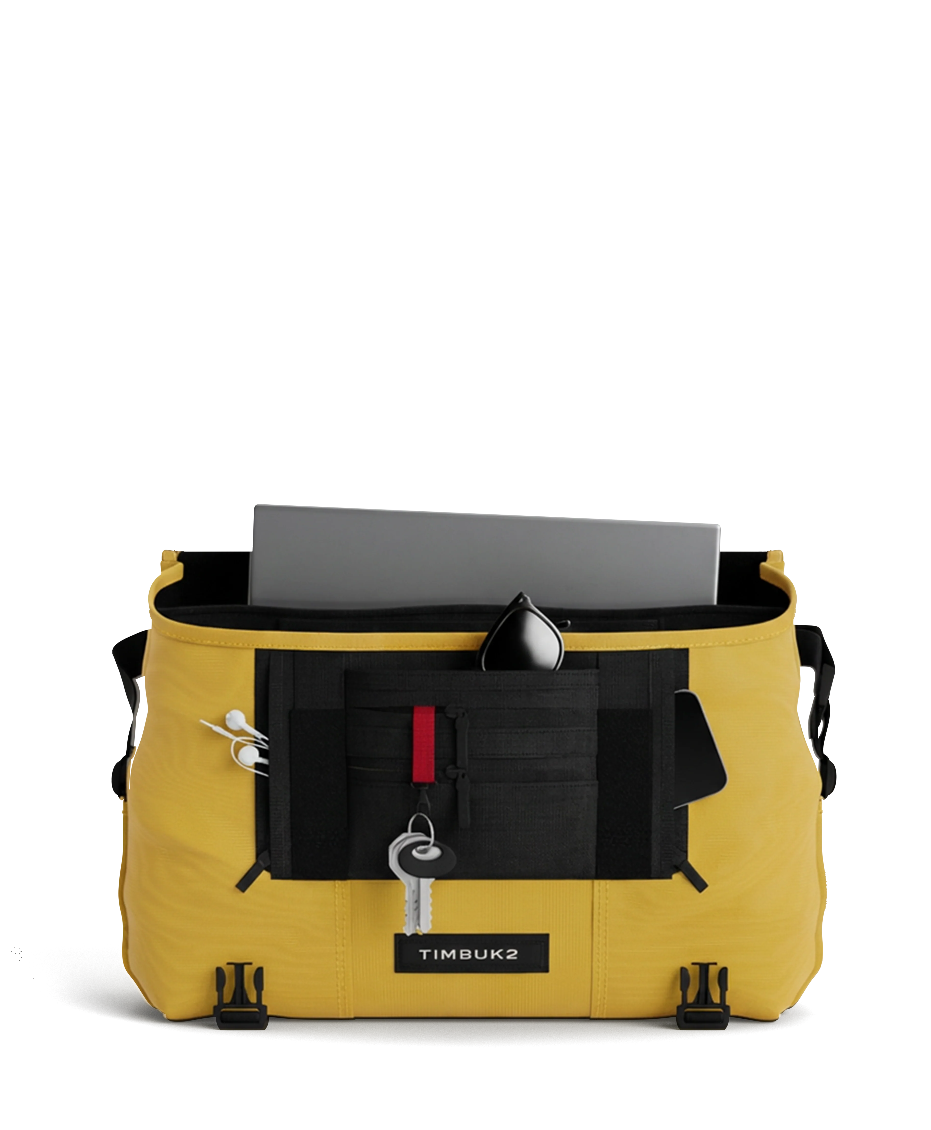 Product image 209