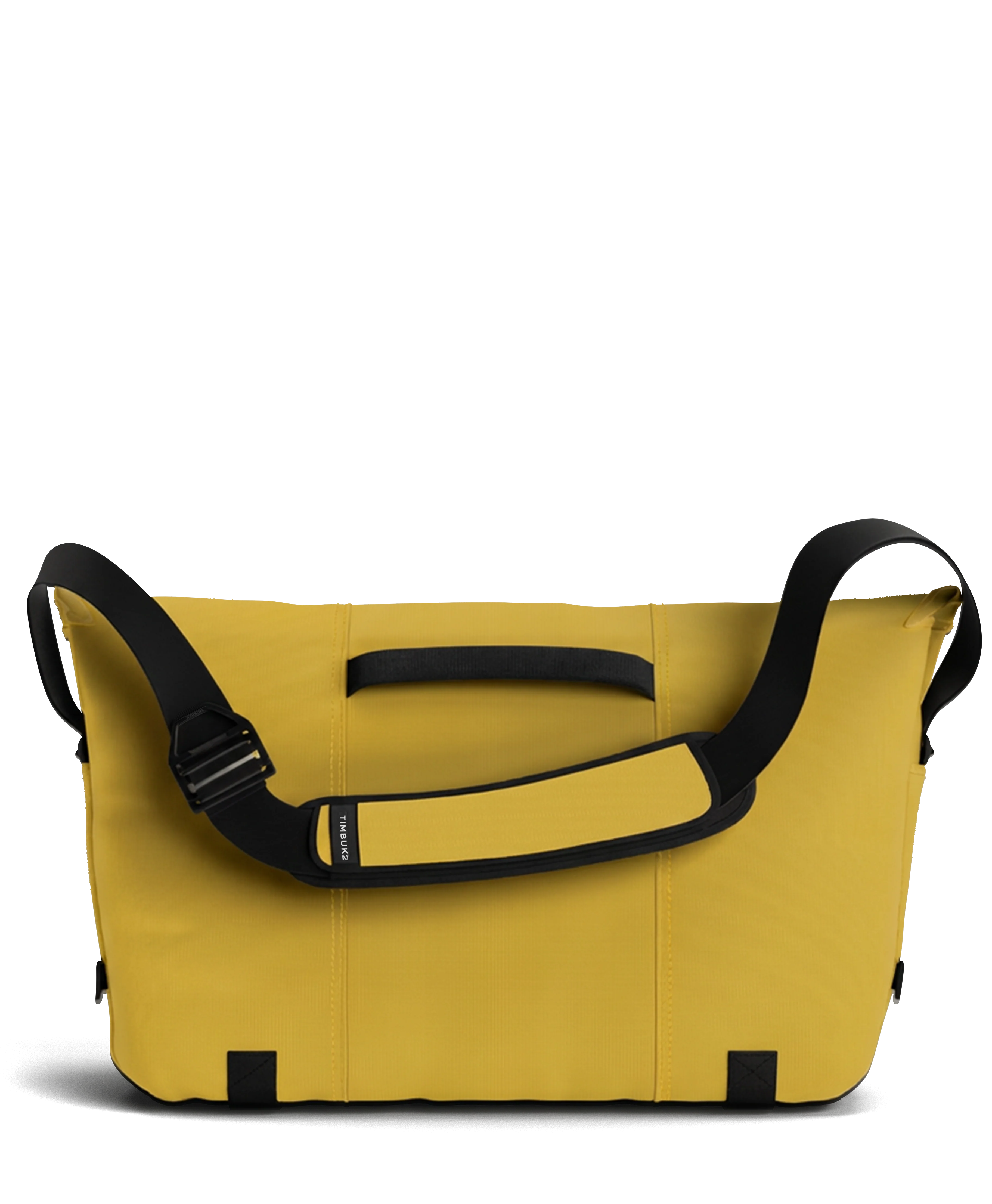 Product image 210