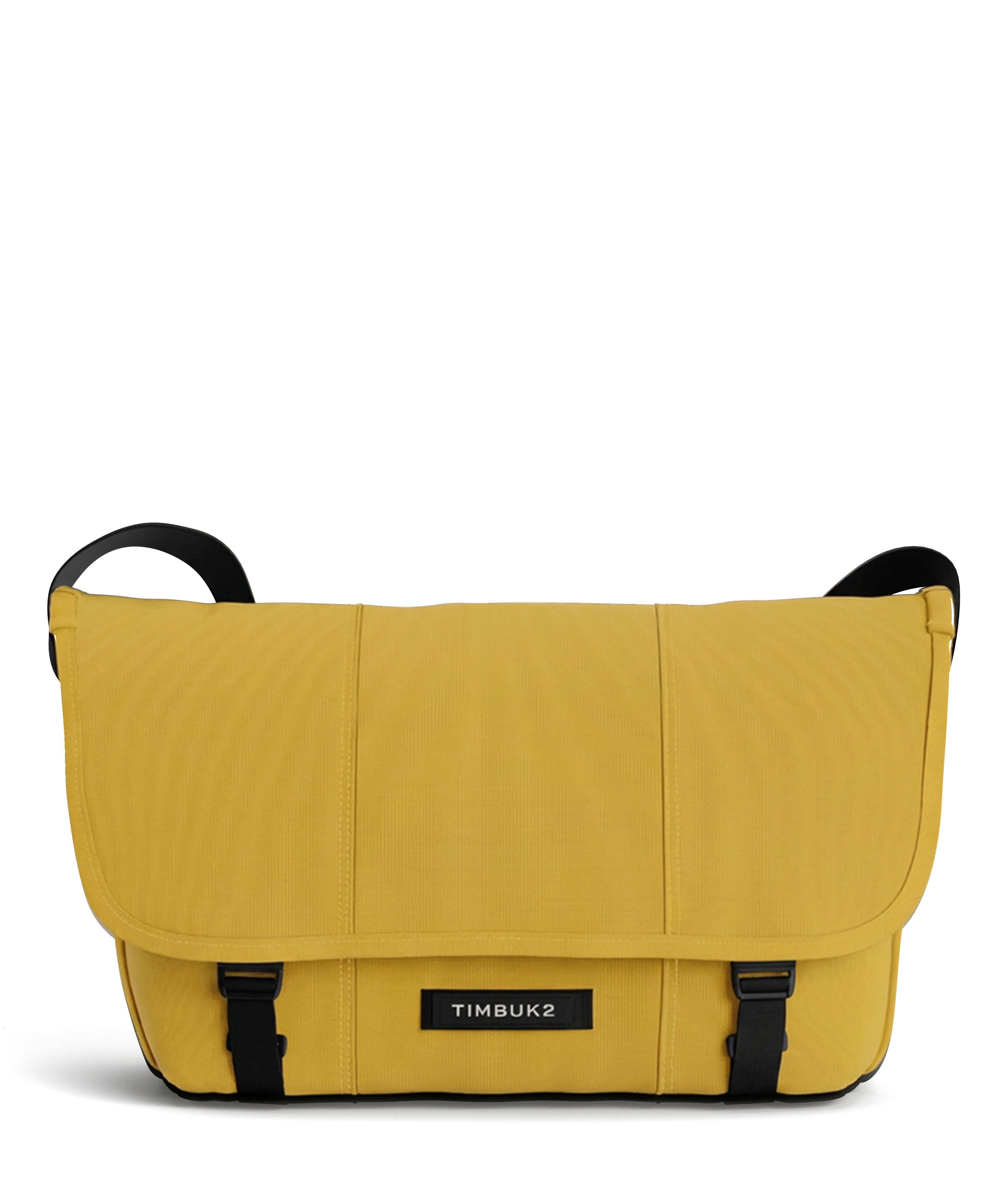 Product image 211