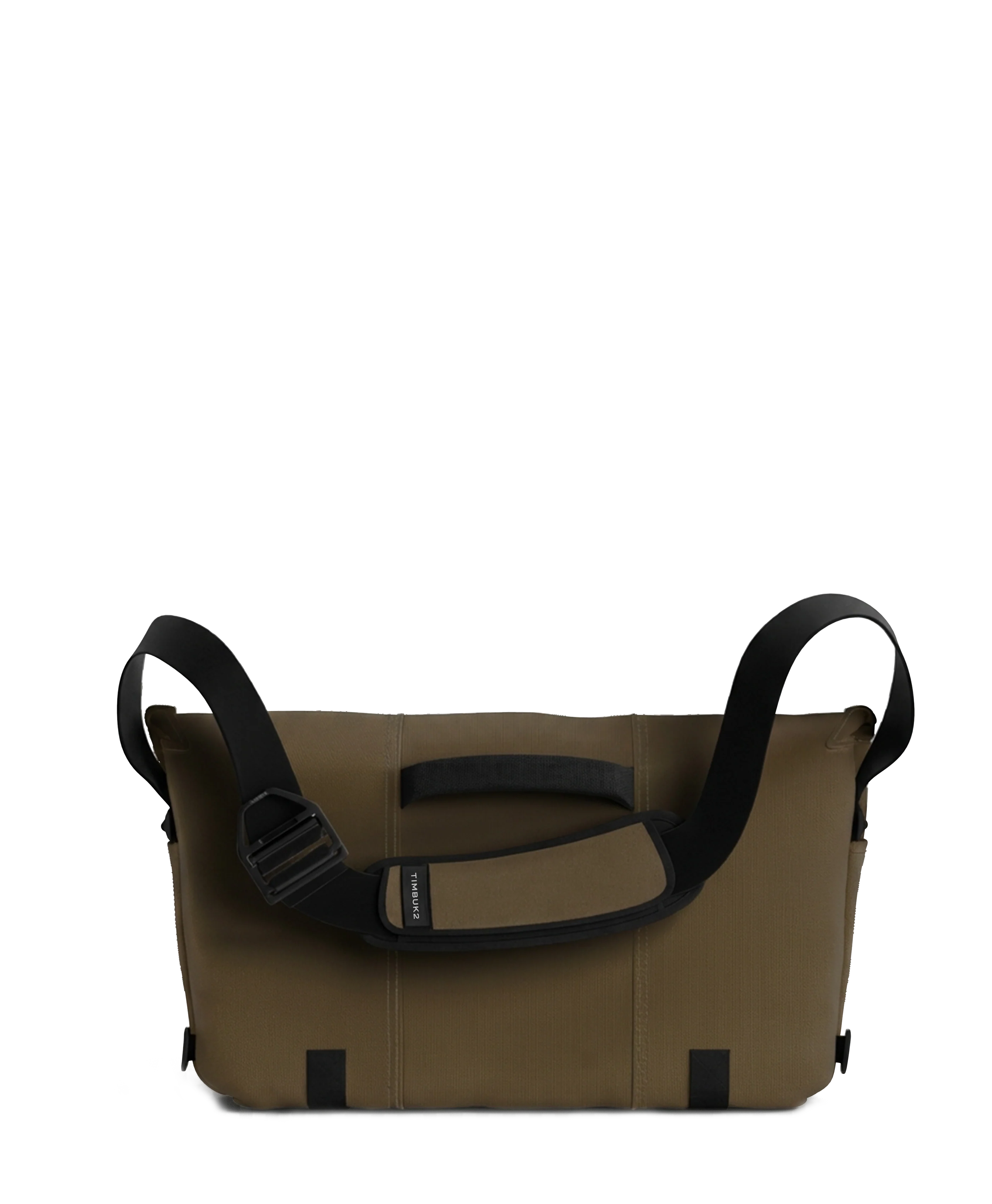 Product image 213