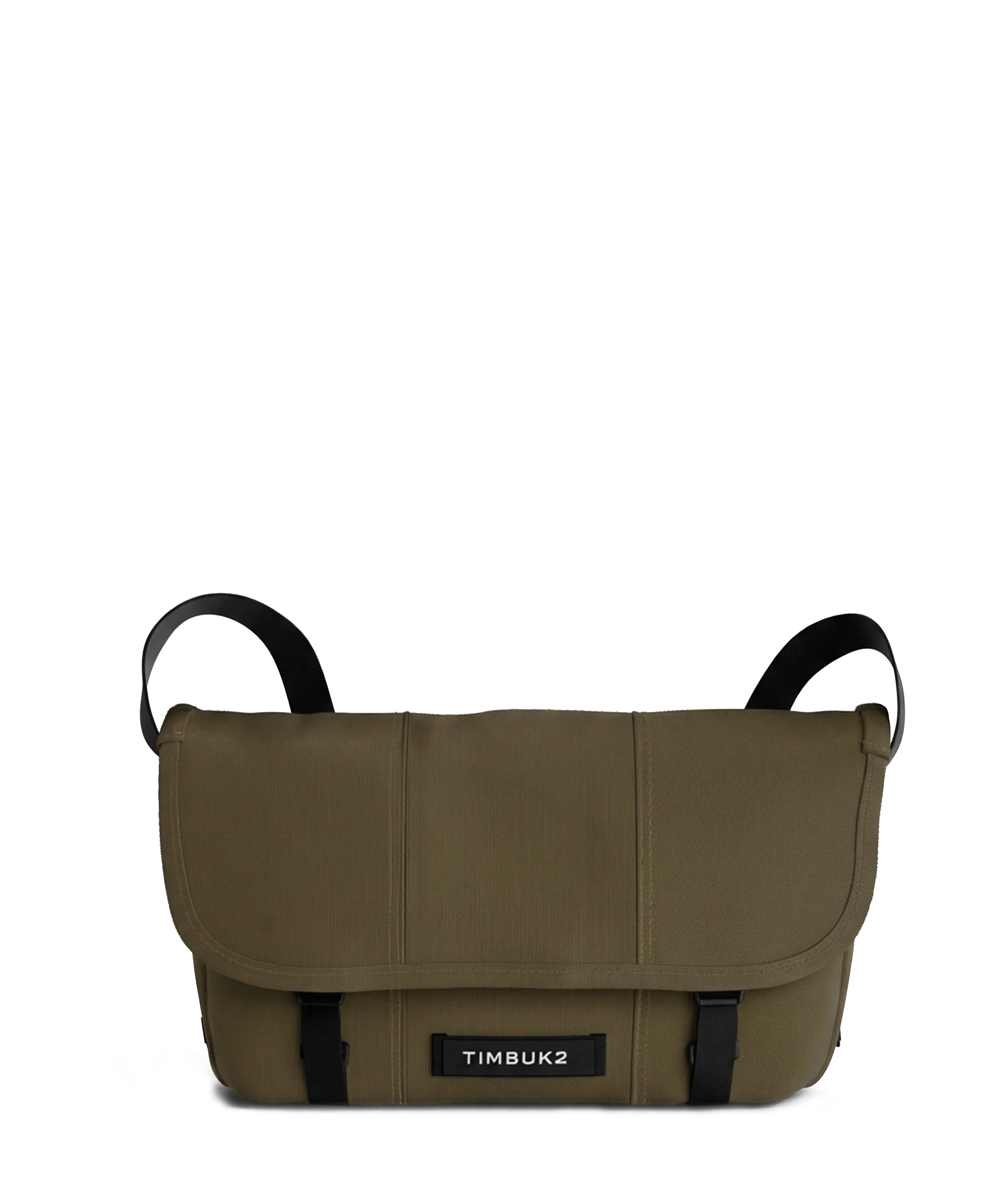Product image 214