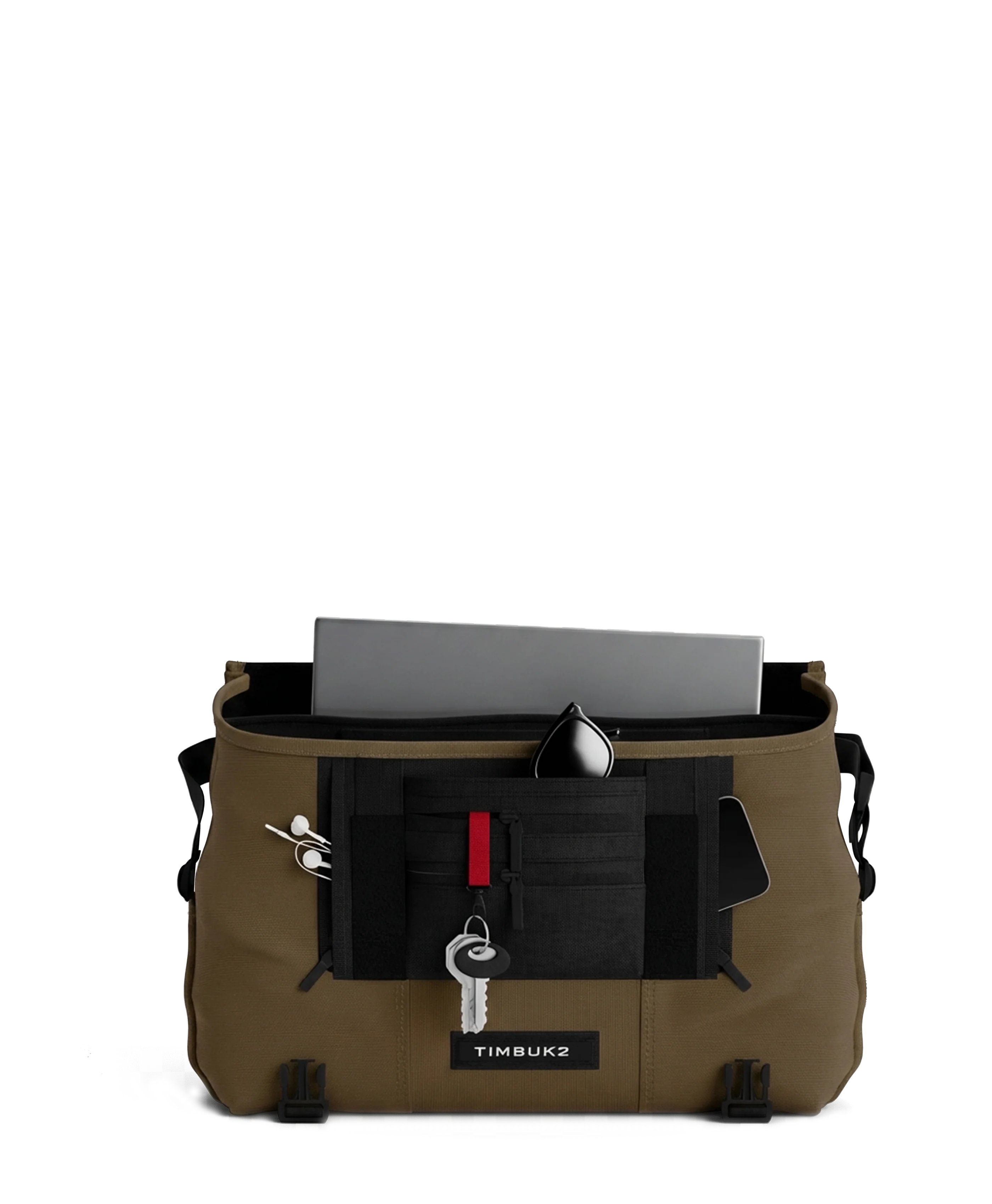 Product image 215