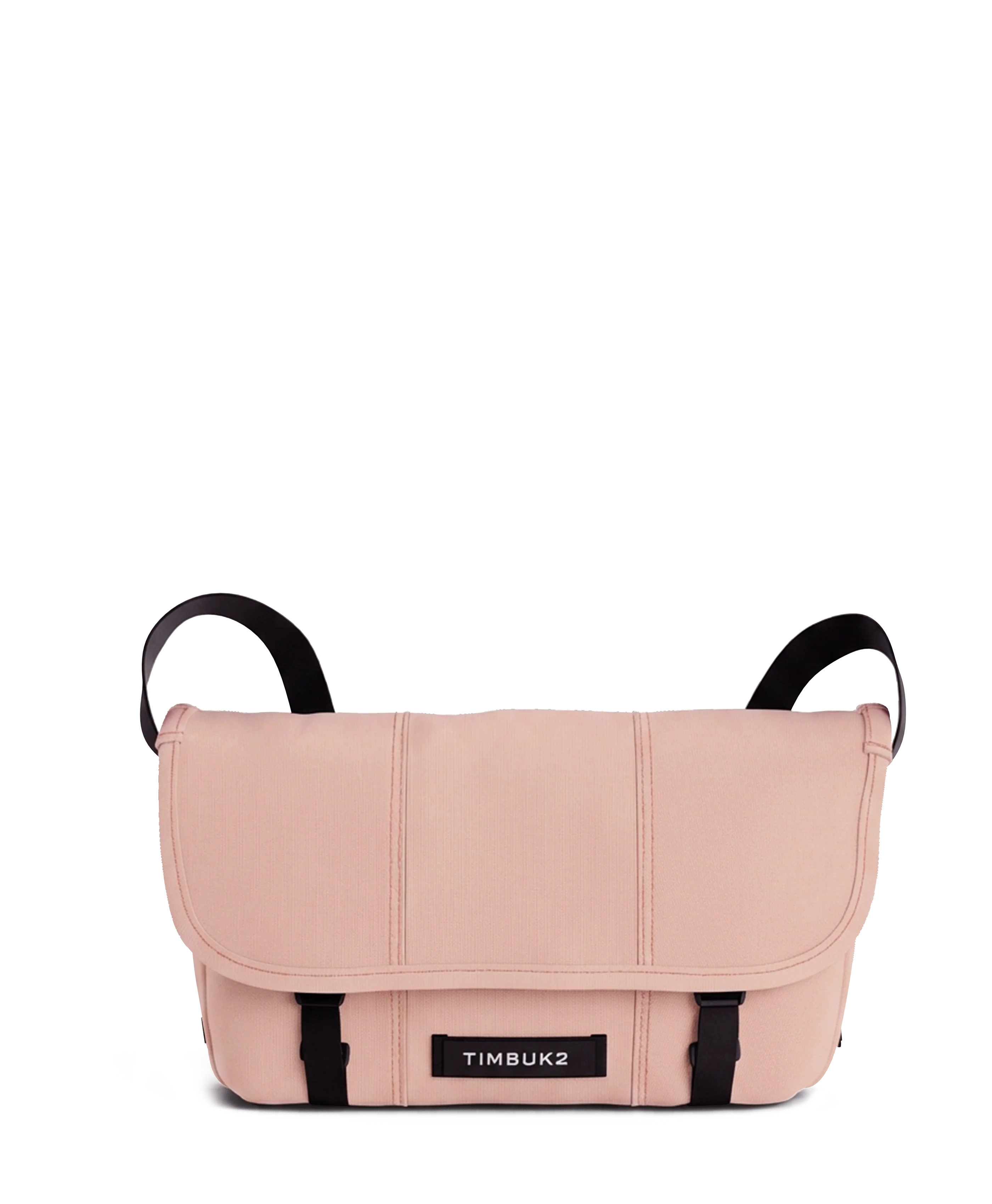 Product image 216