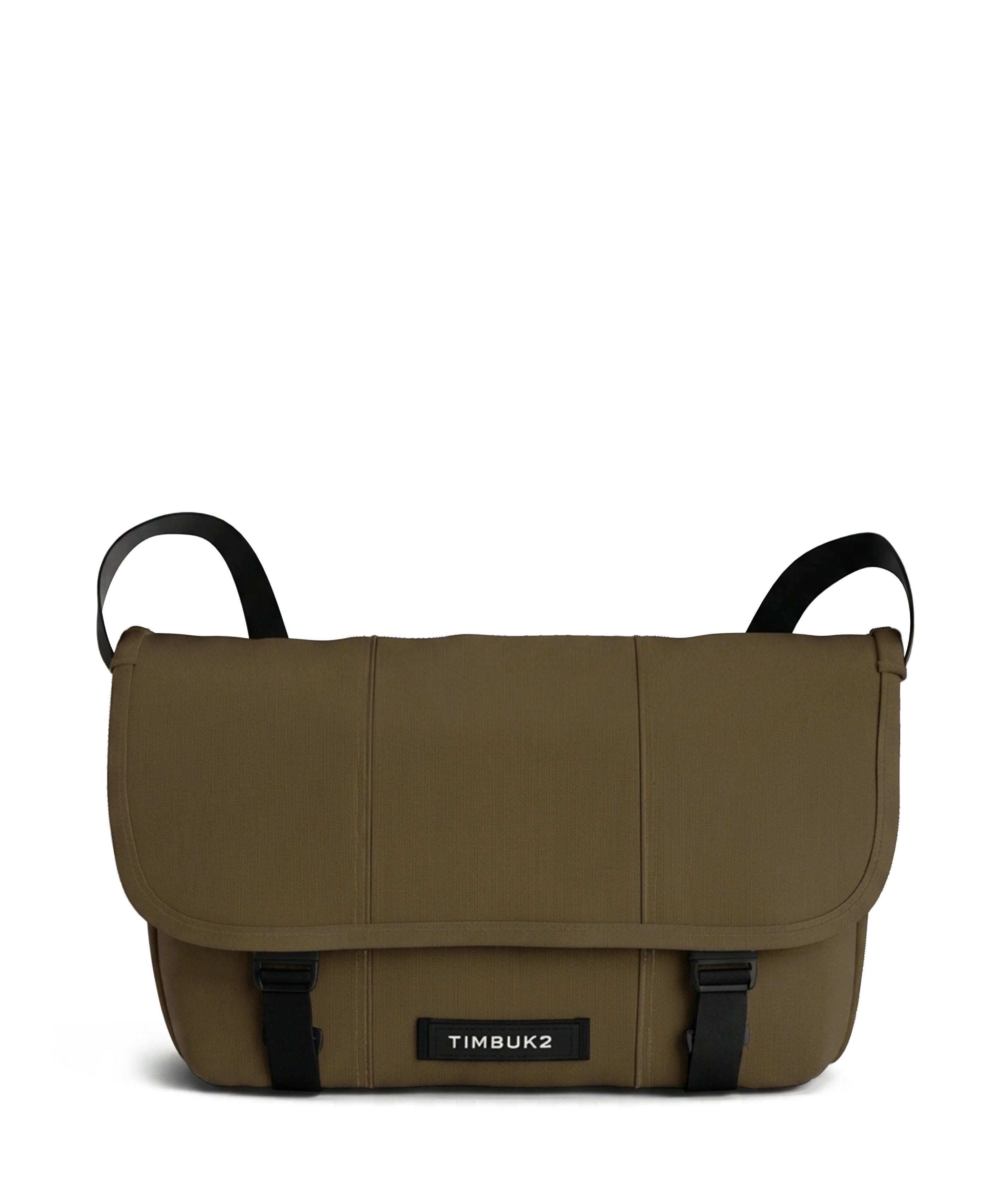 Product image 217