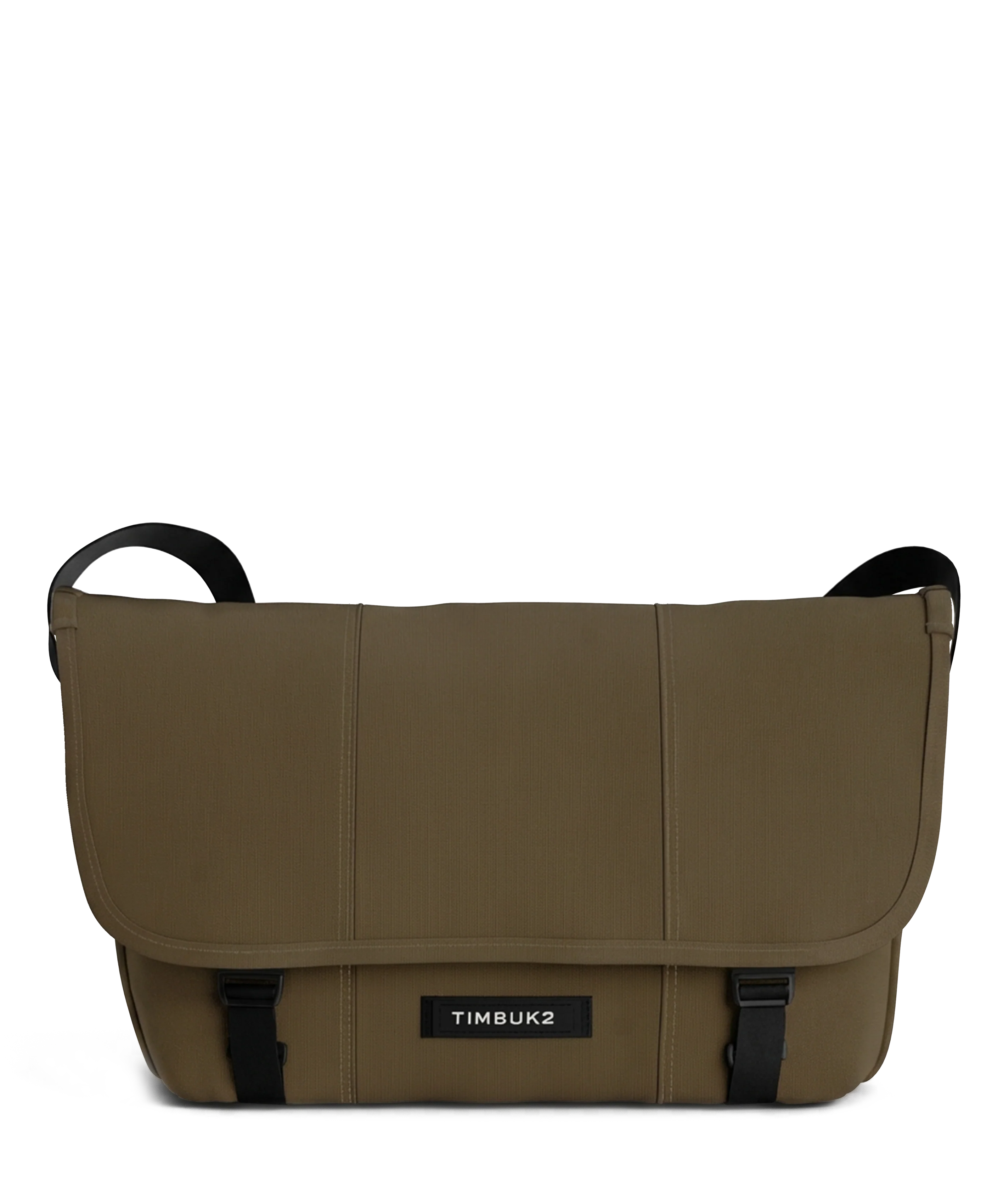 Product image 218