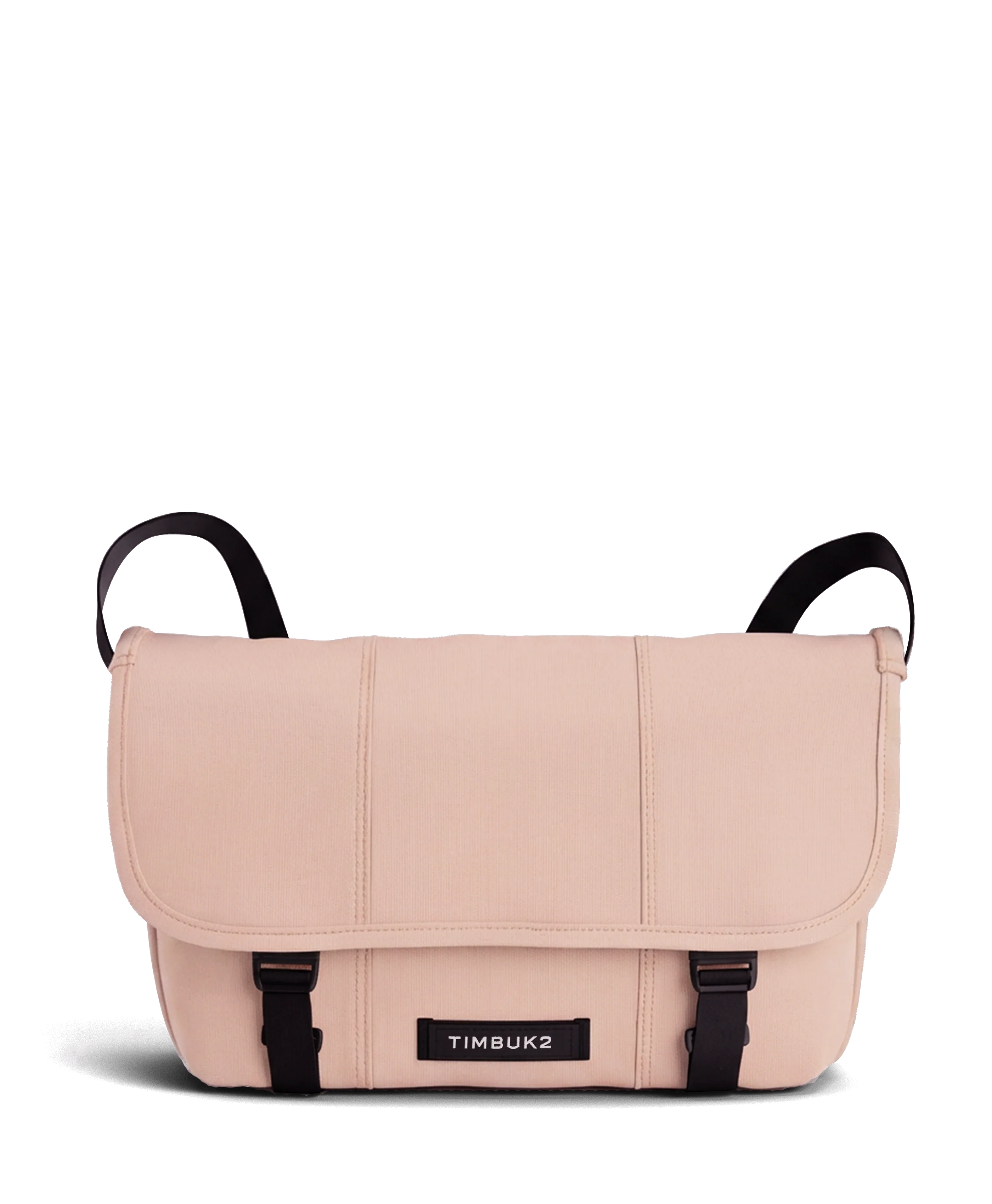 Product image 219