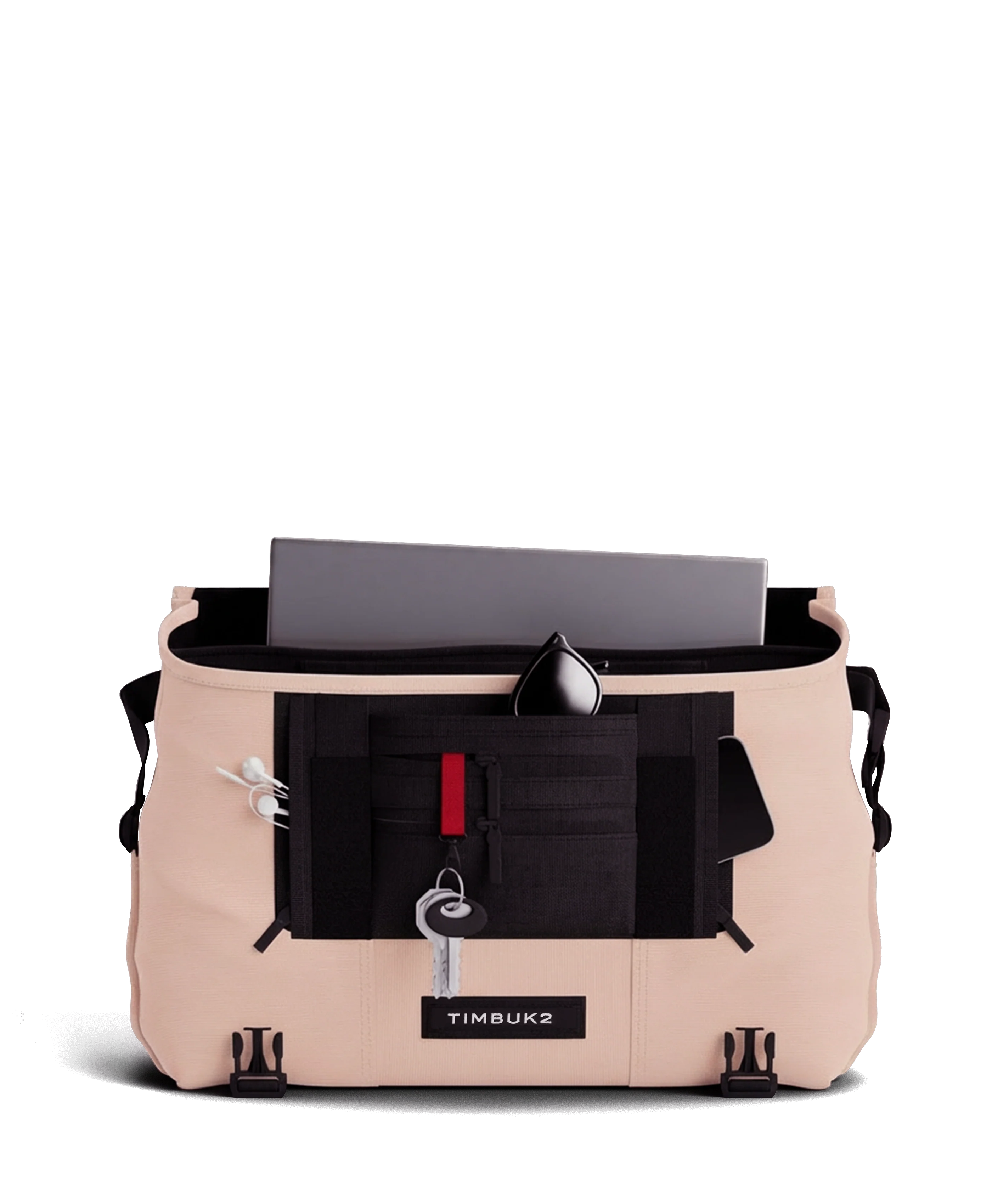 Product image 221