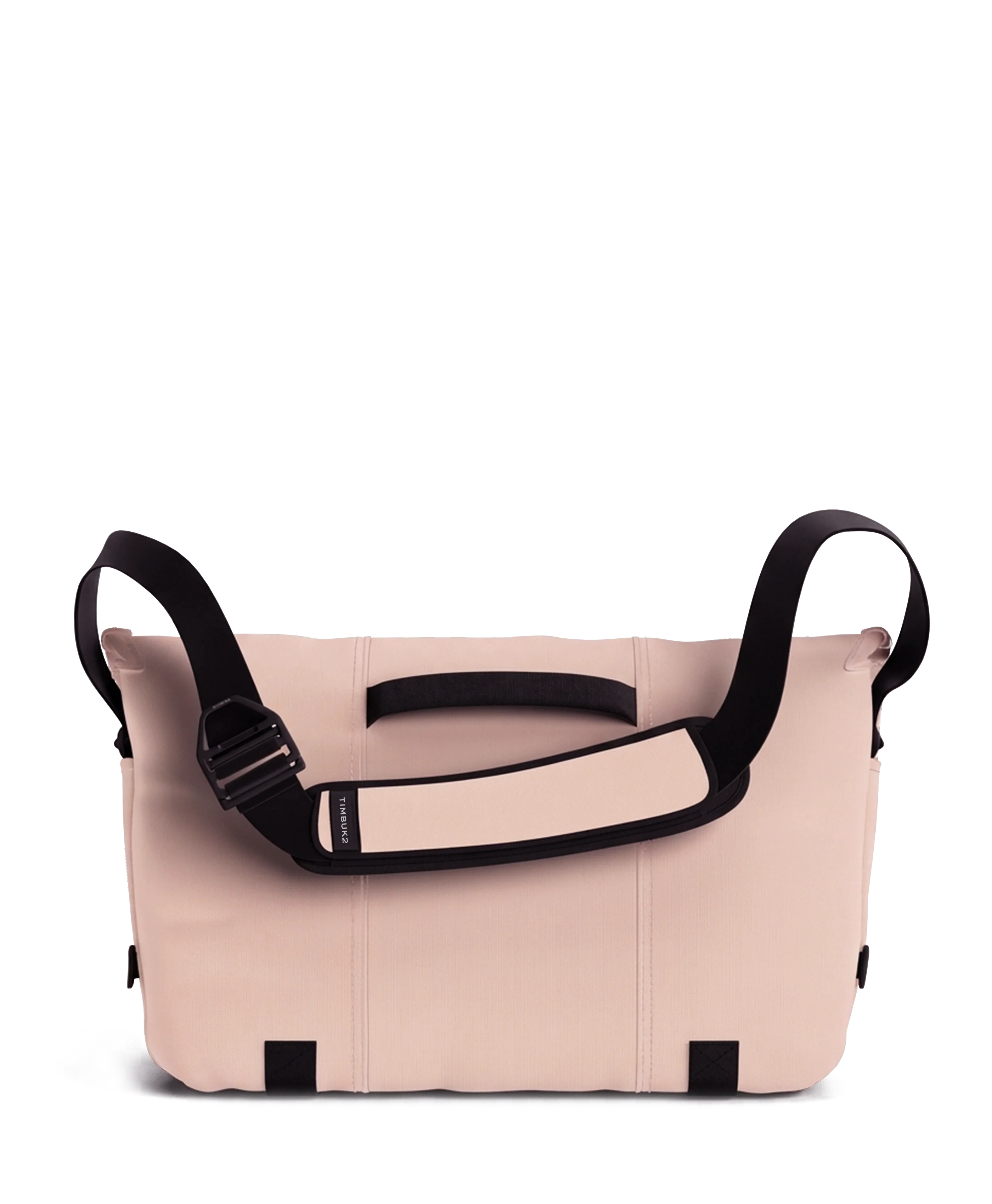 Product image 222