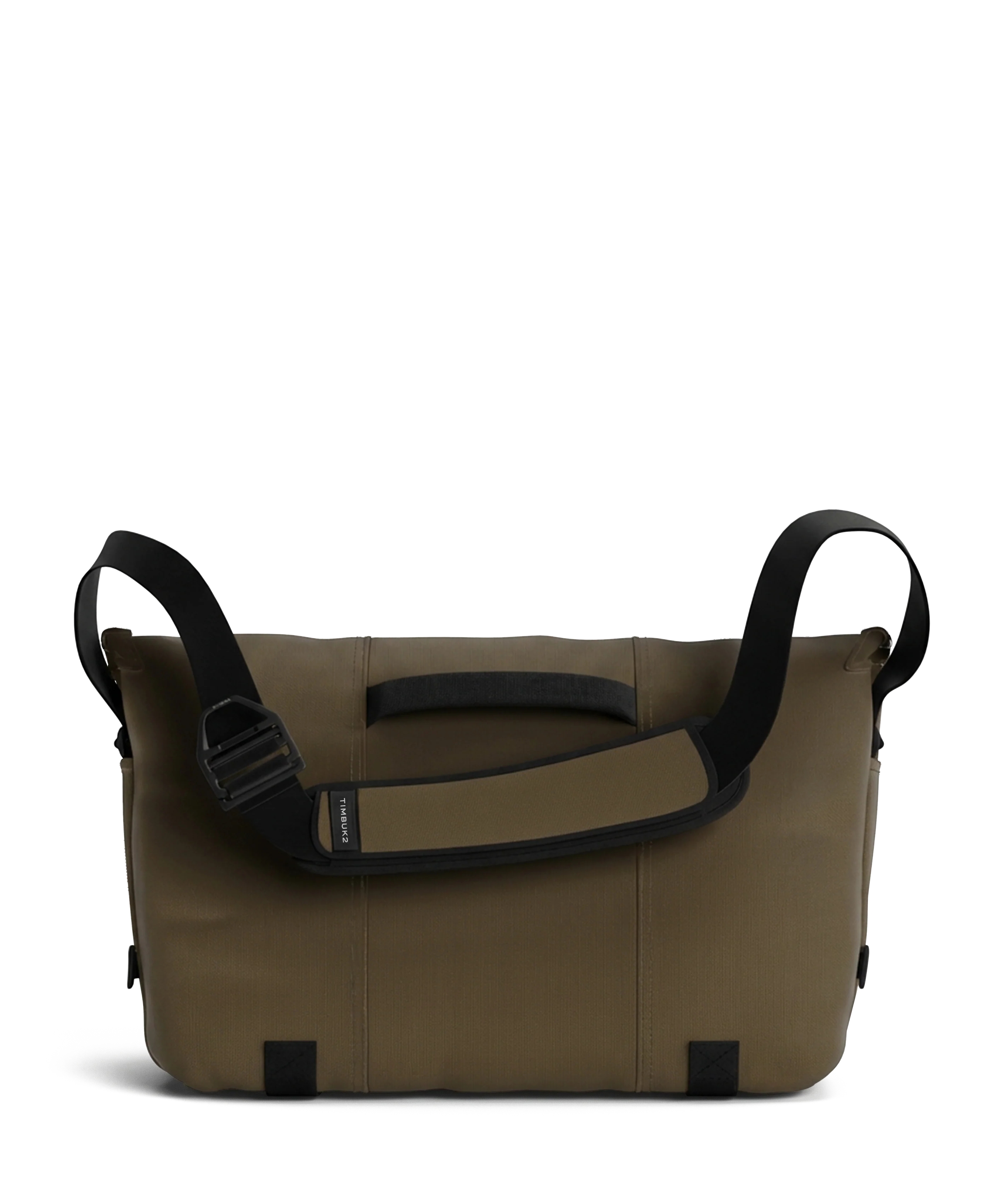 Product image 223