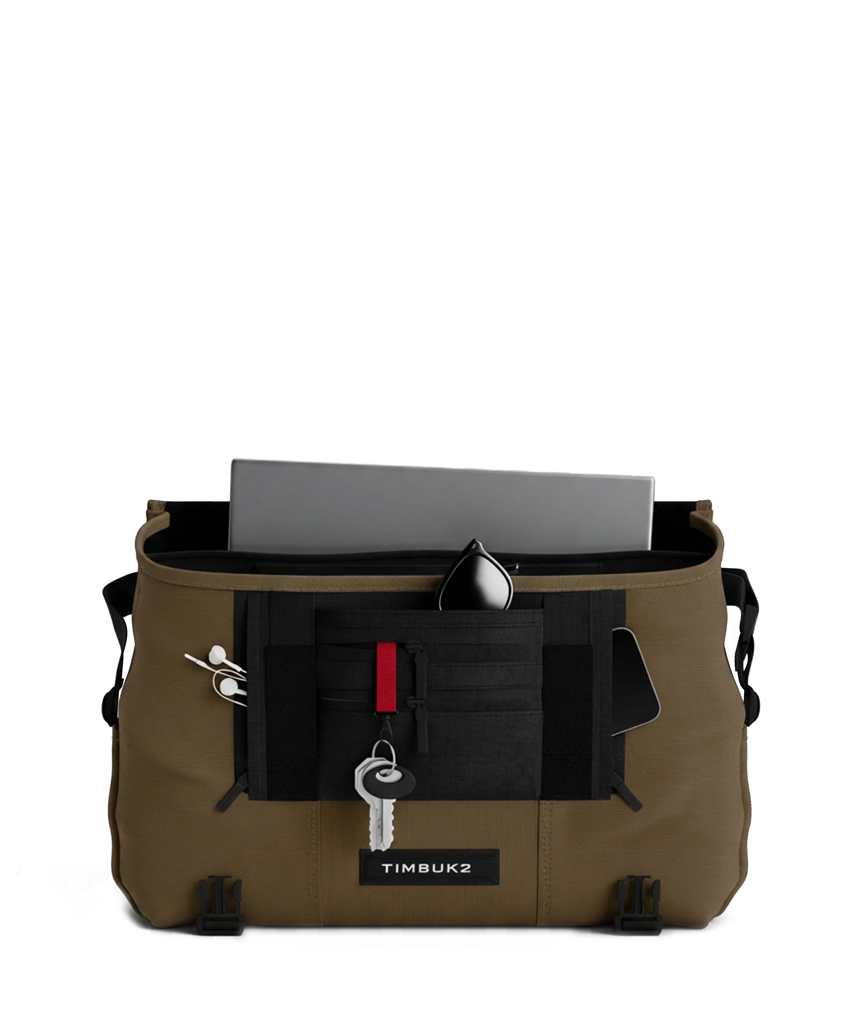 Product image 224