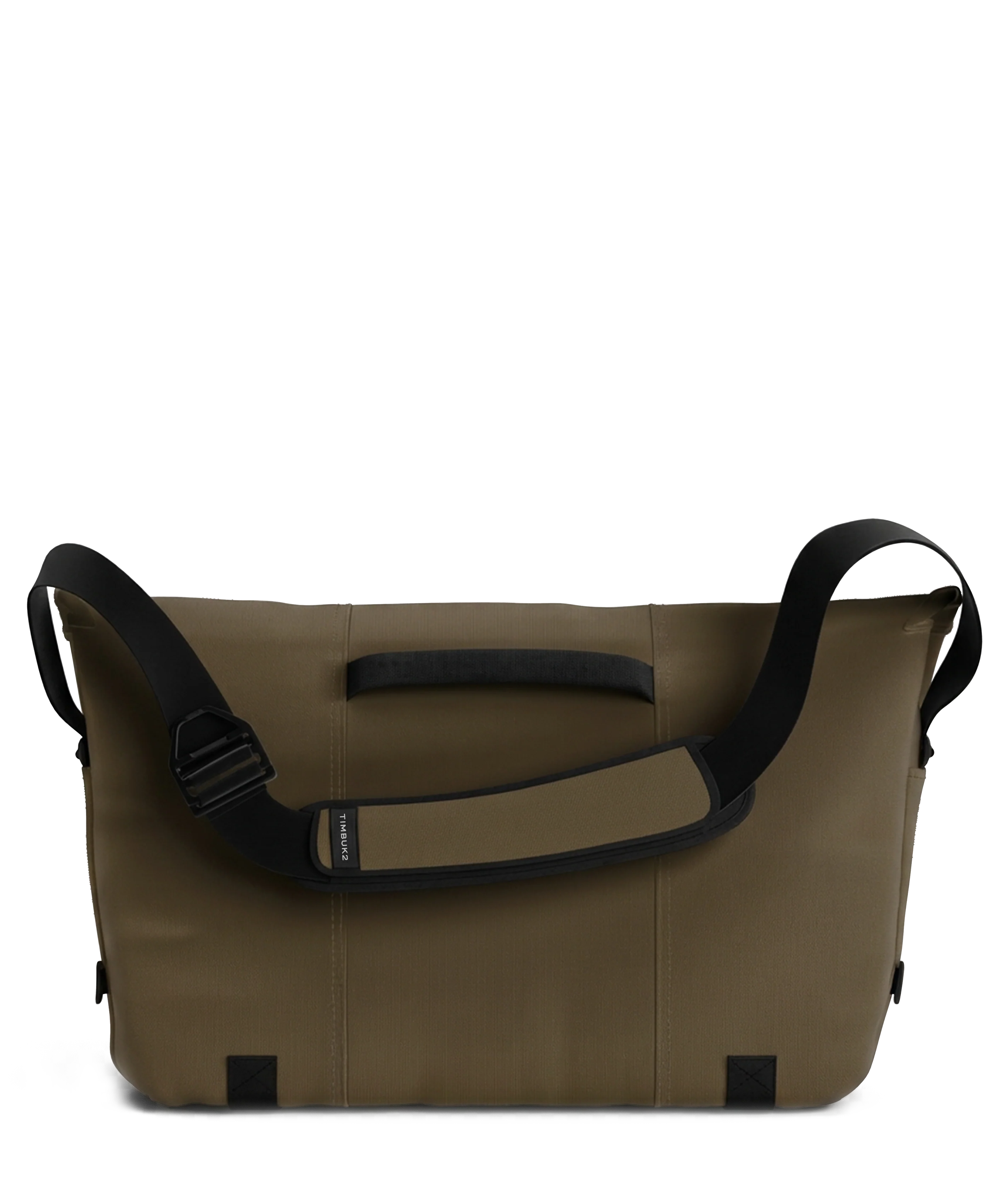 Product image 225