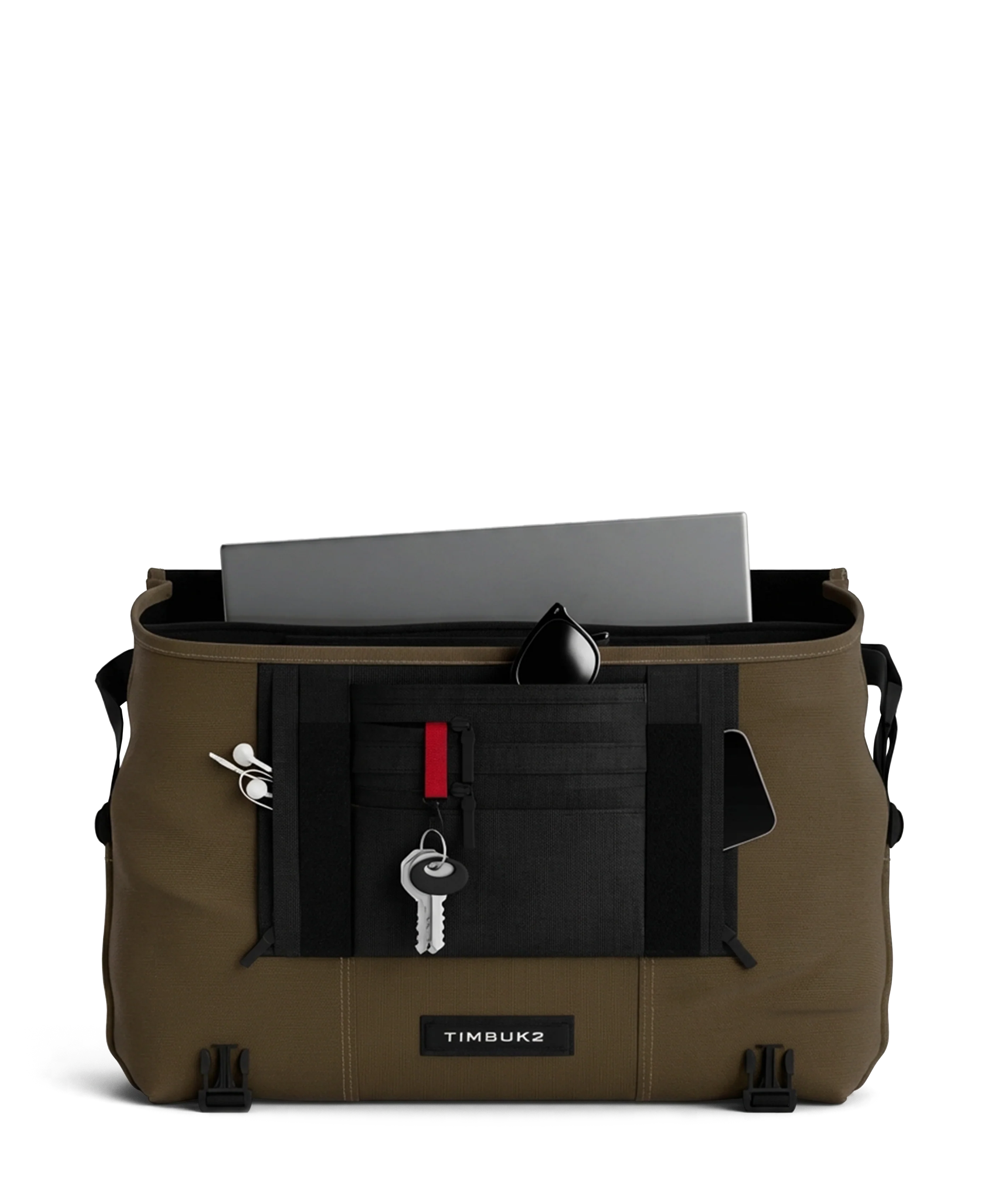 Product image 226