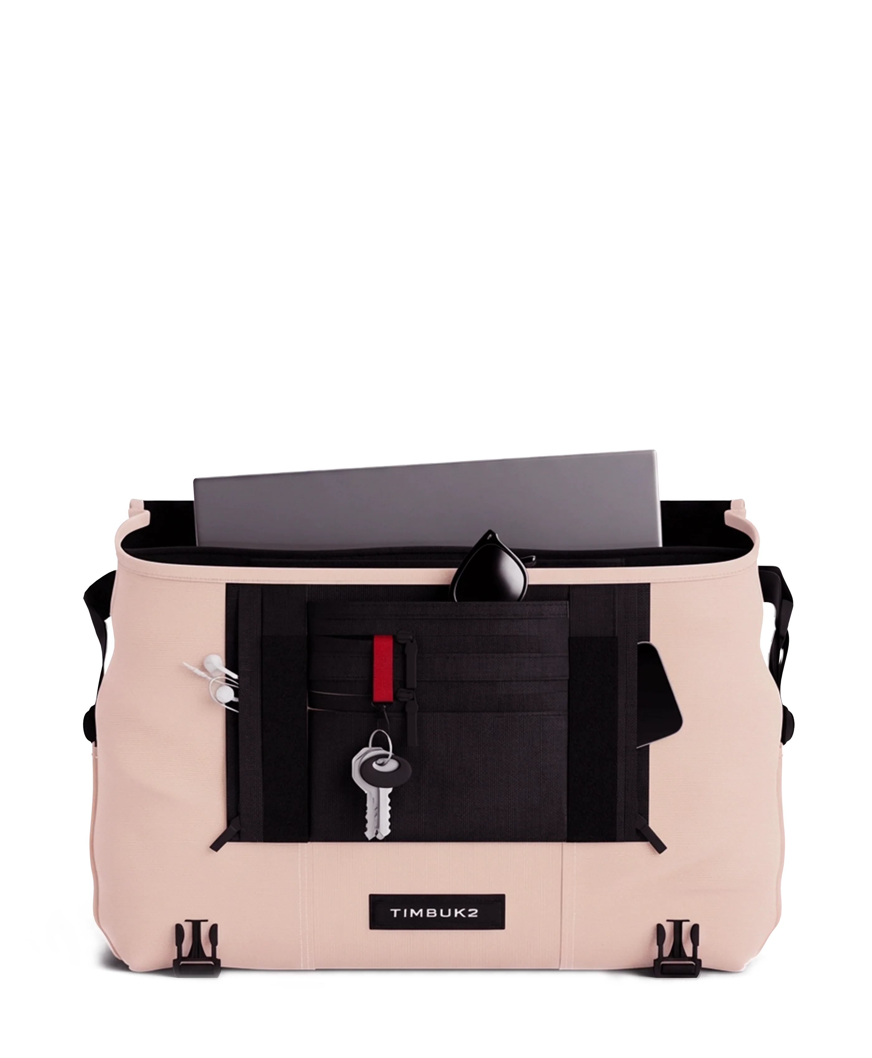 Product image 227