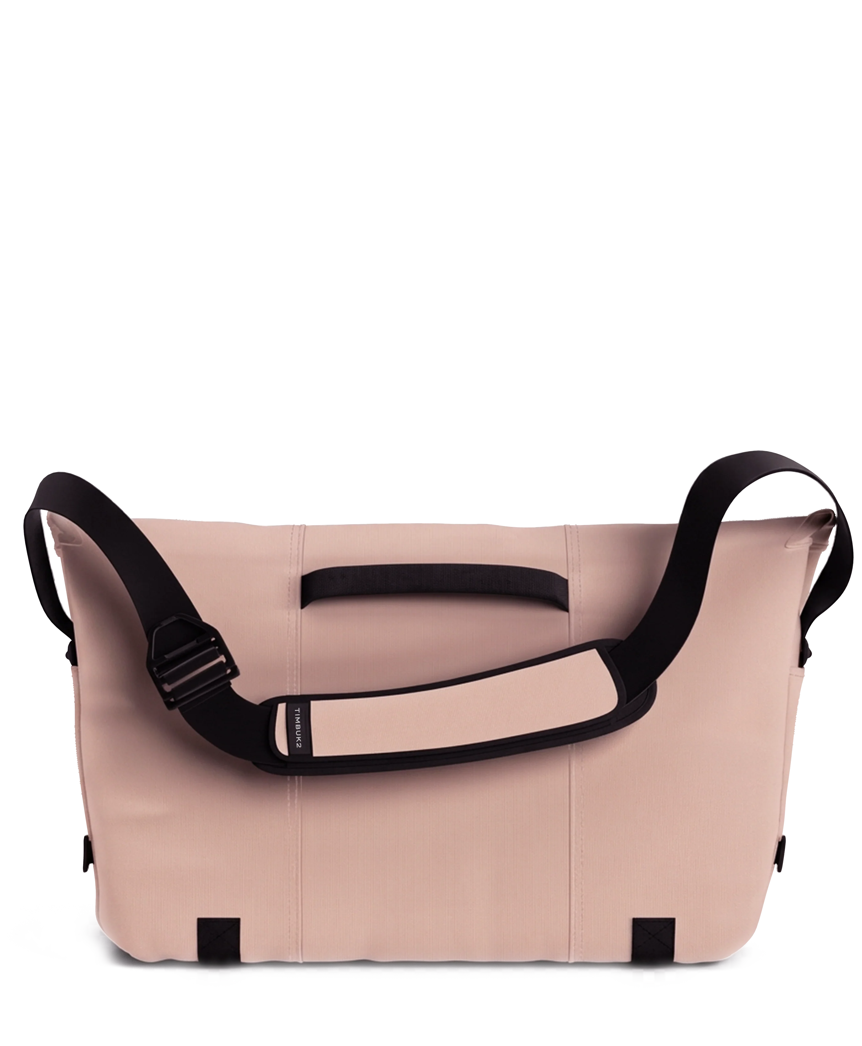Product image 228