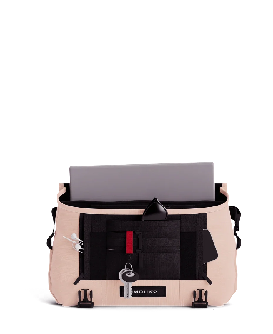 Product image 230