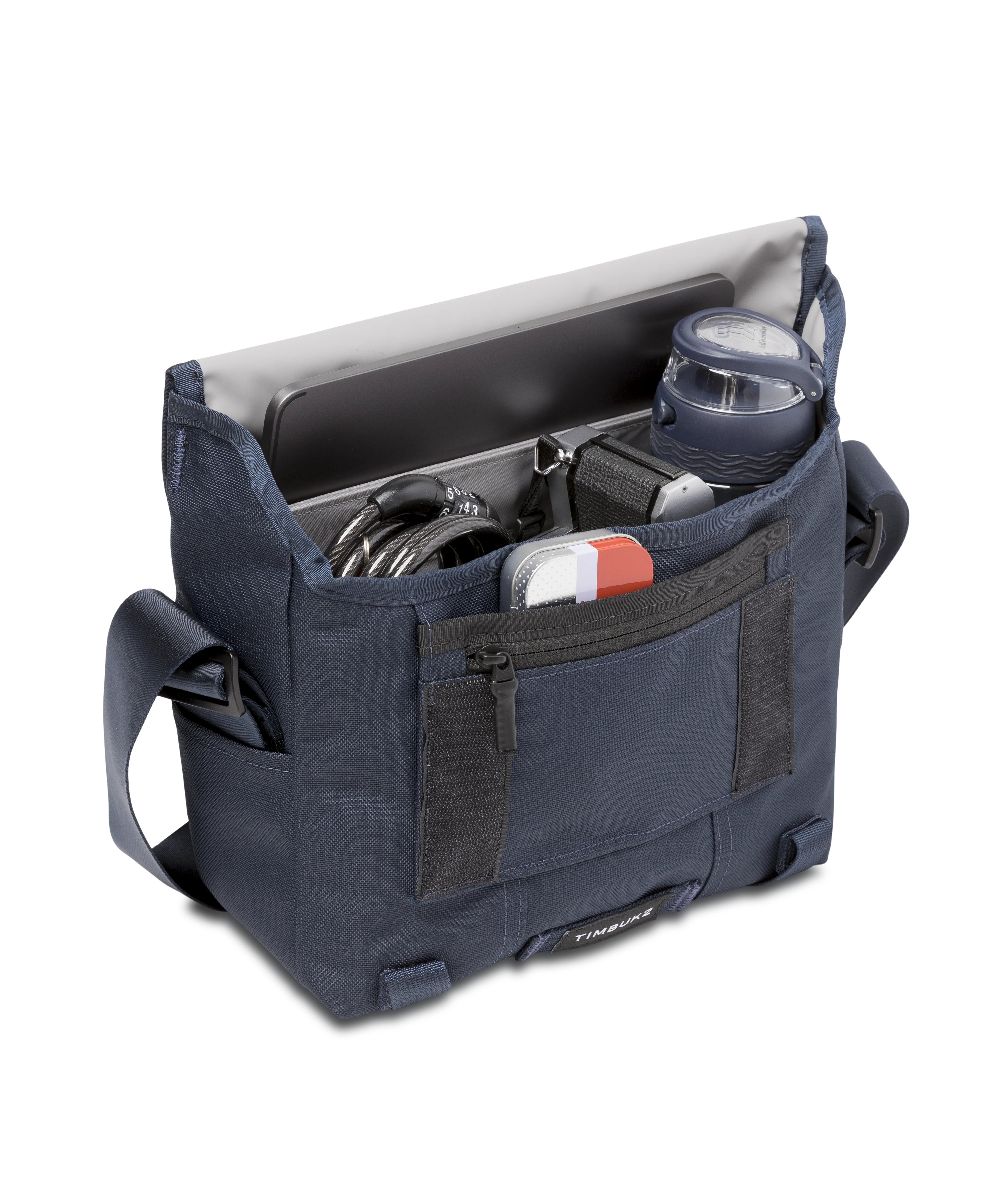 Product image 56