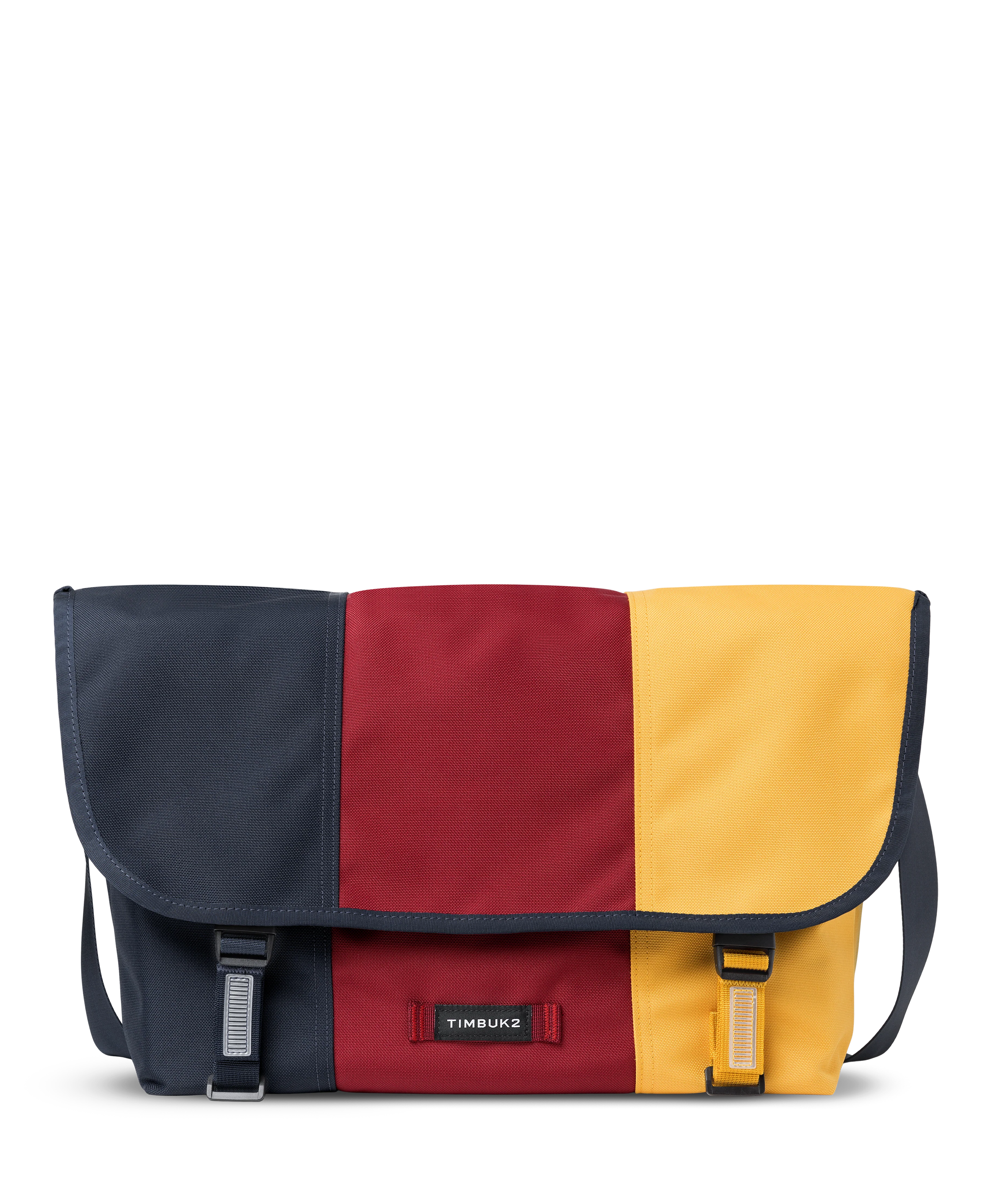 Product image 76
