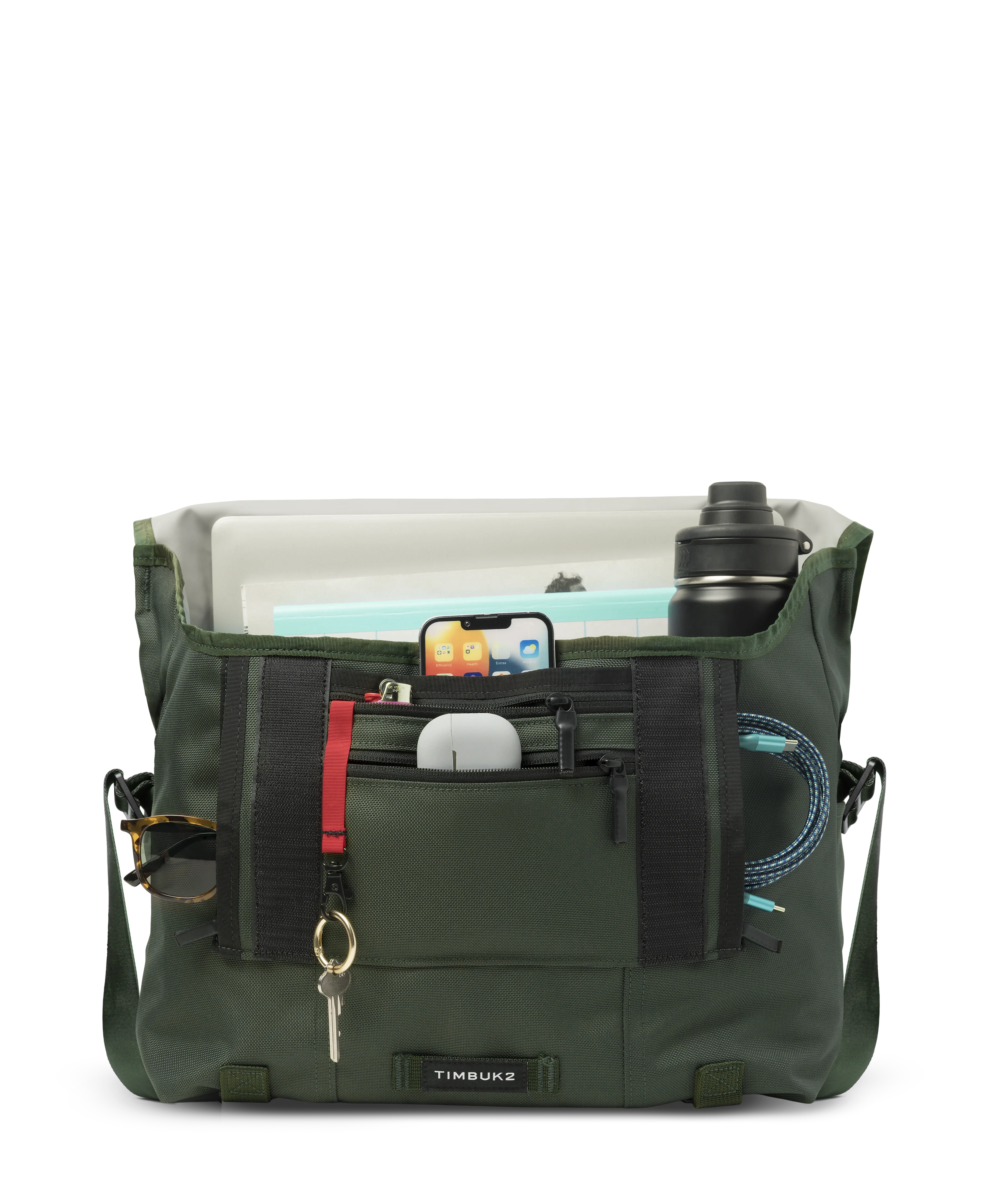 Product image 93