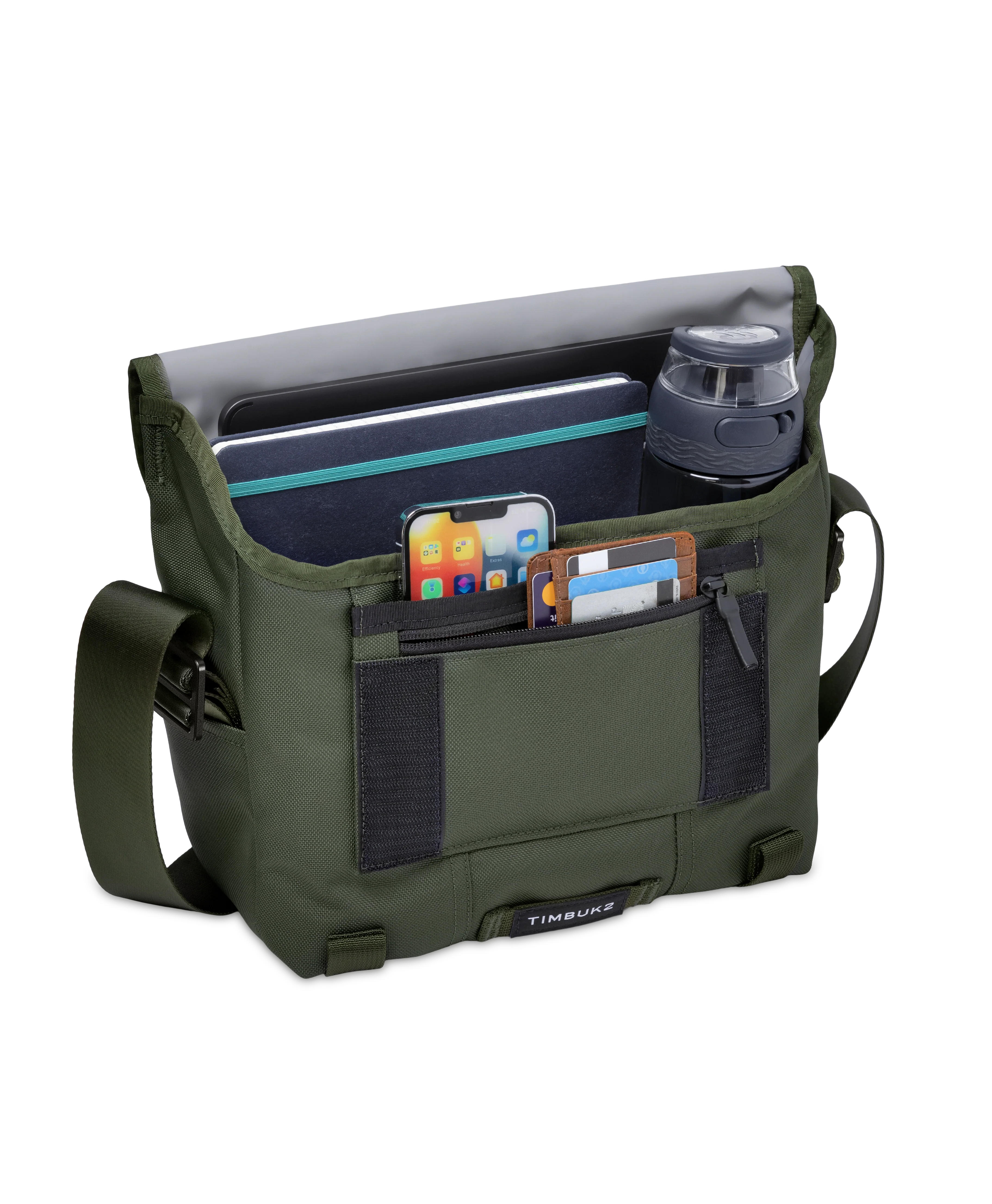 Product image 96