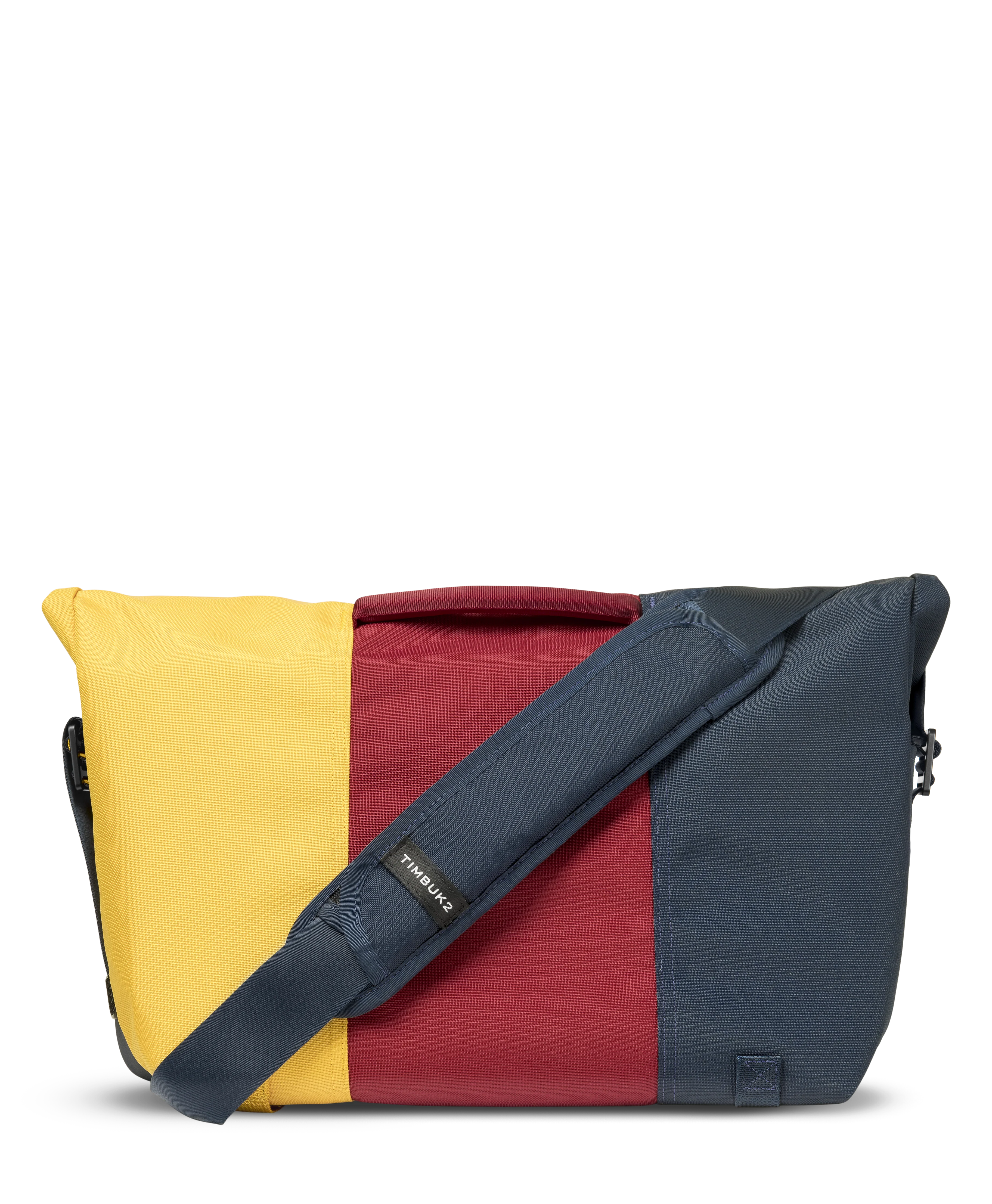 Product image 97