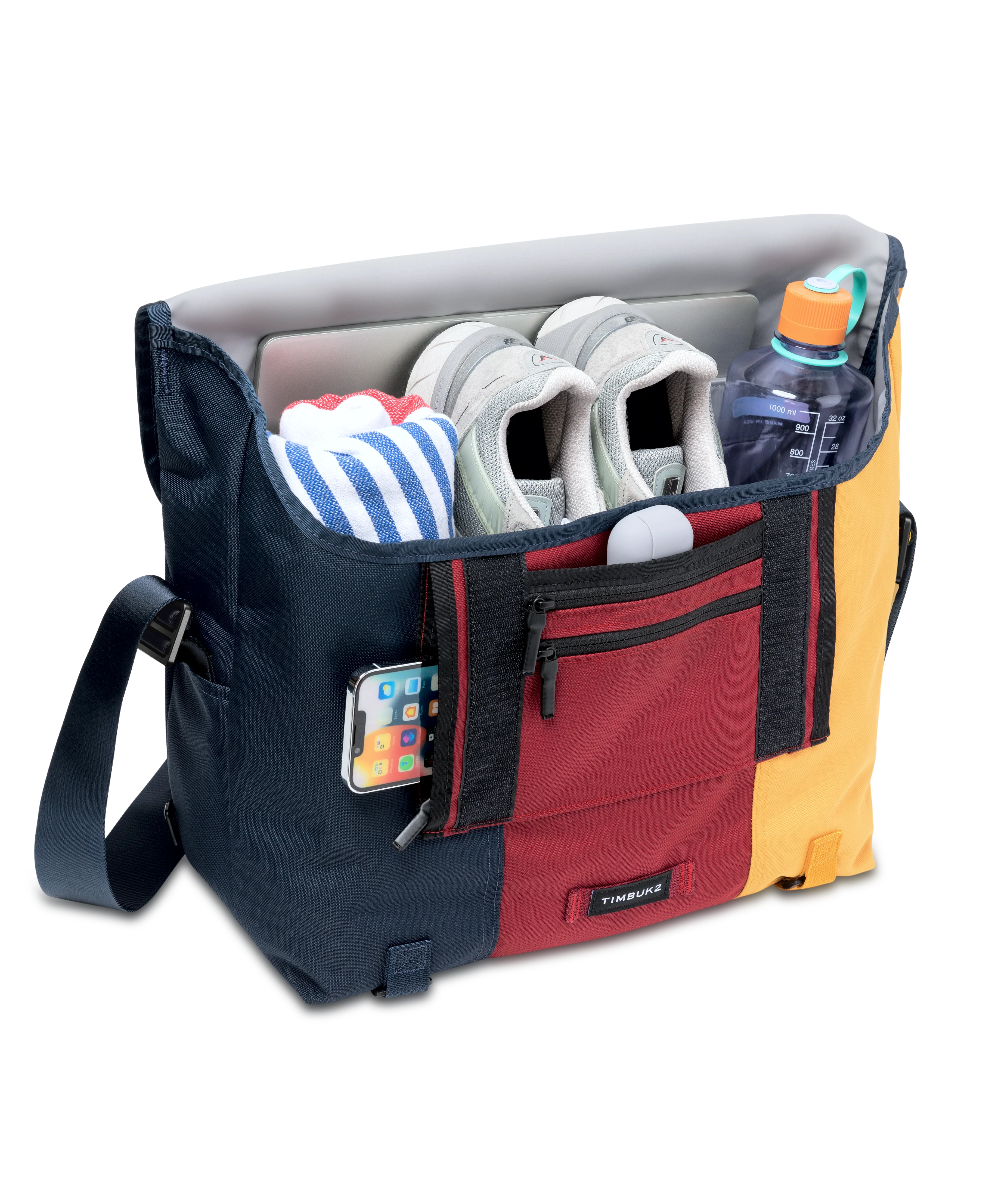 Product image 98