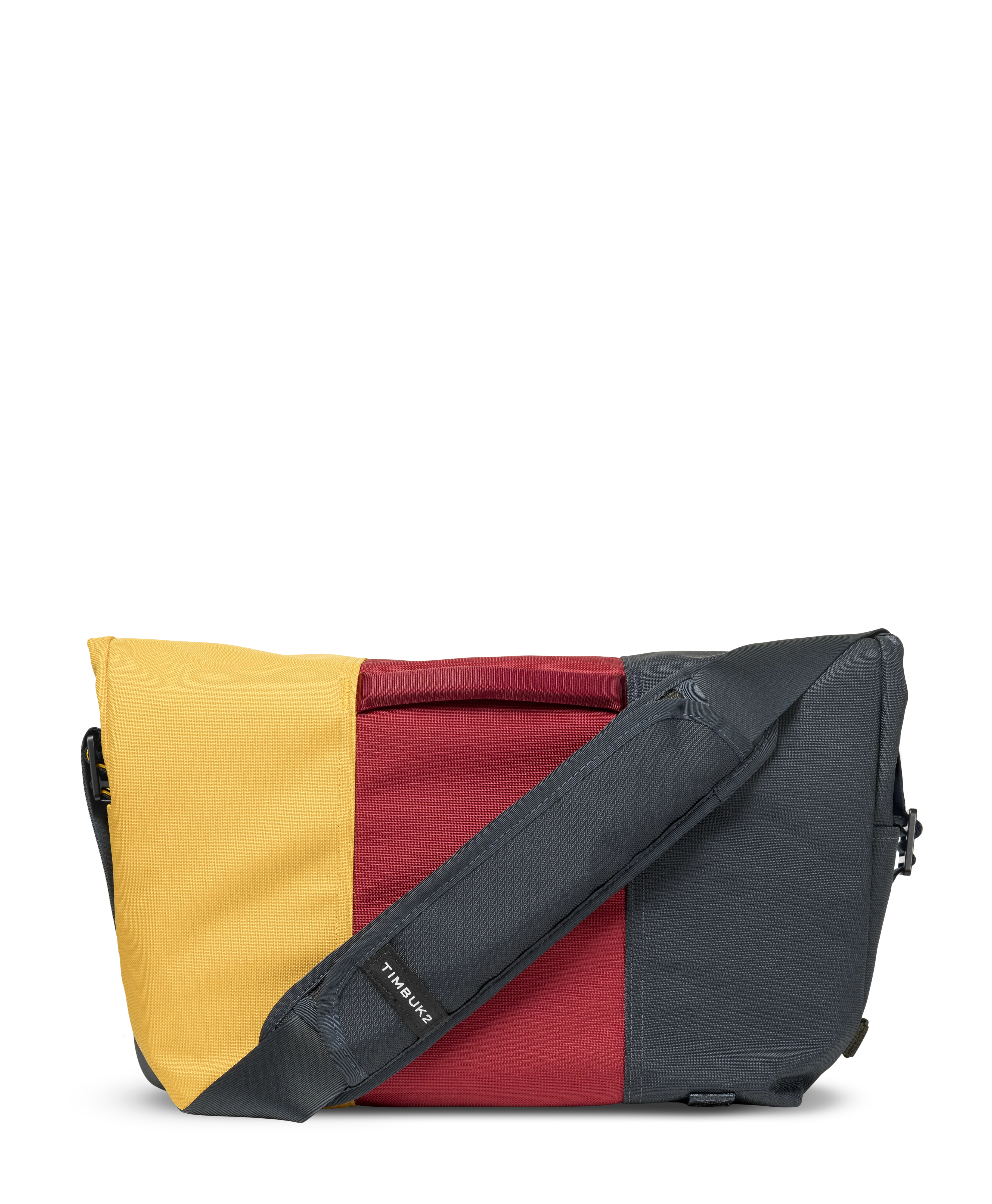 Product image 99