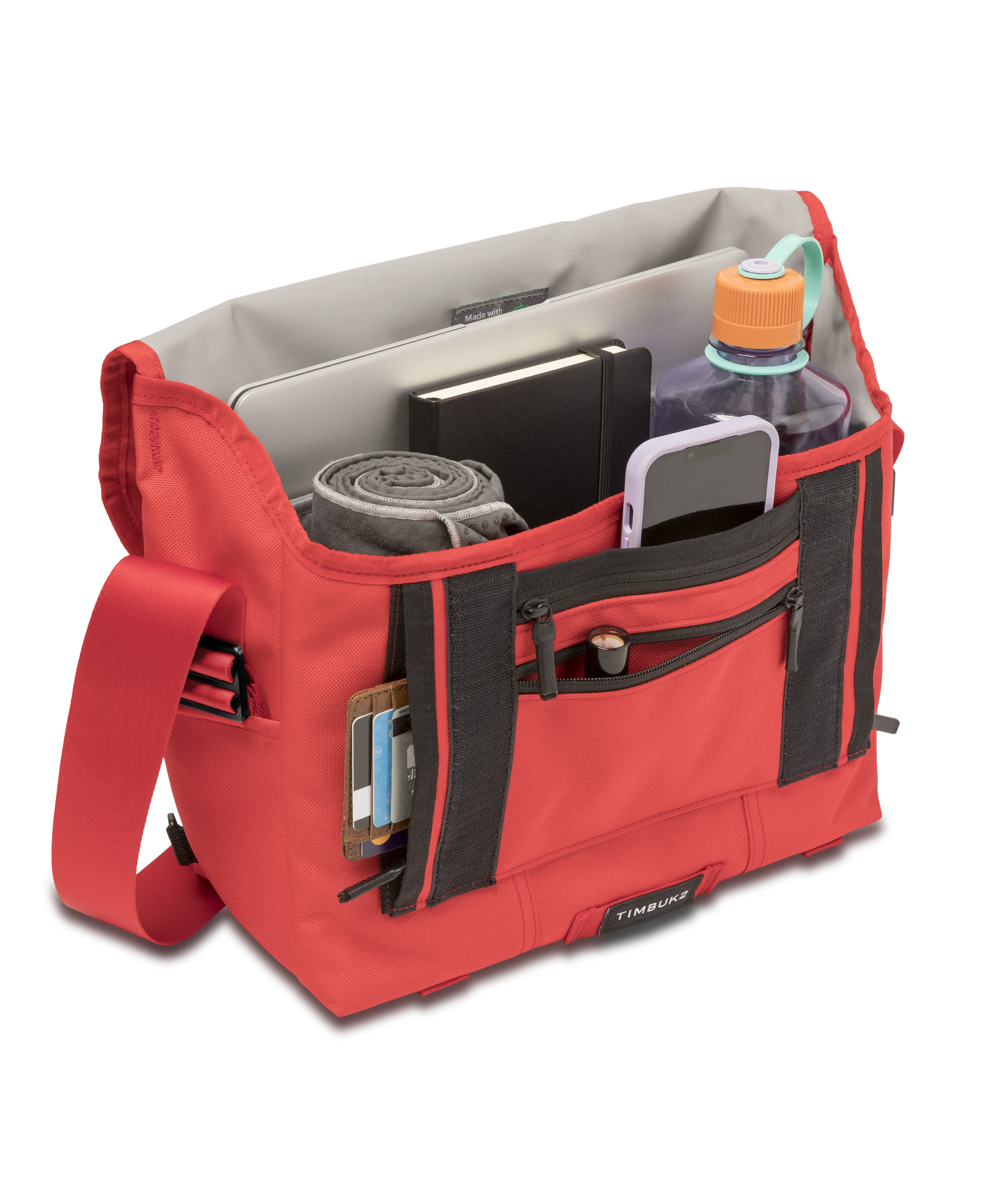 Product image 102