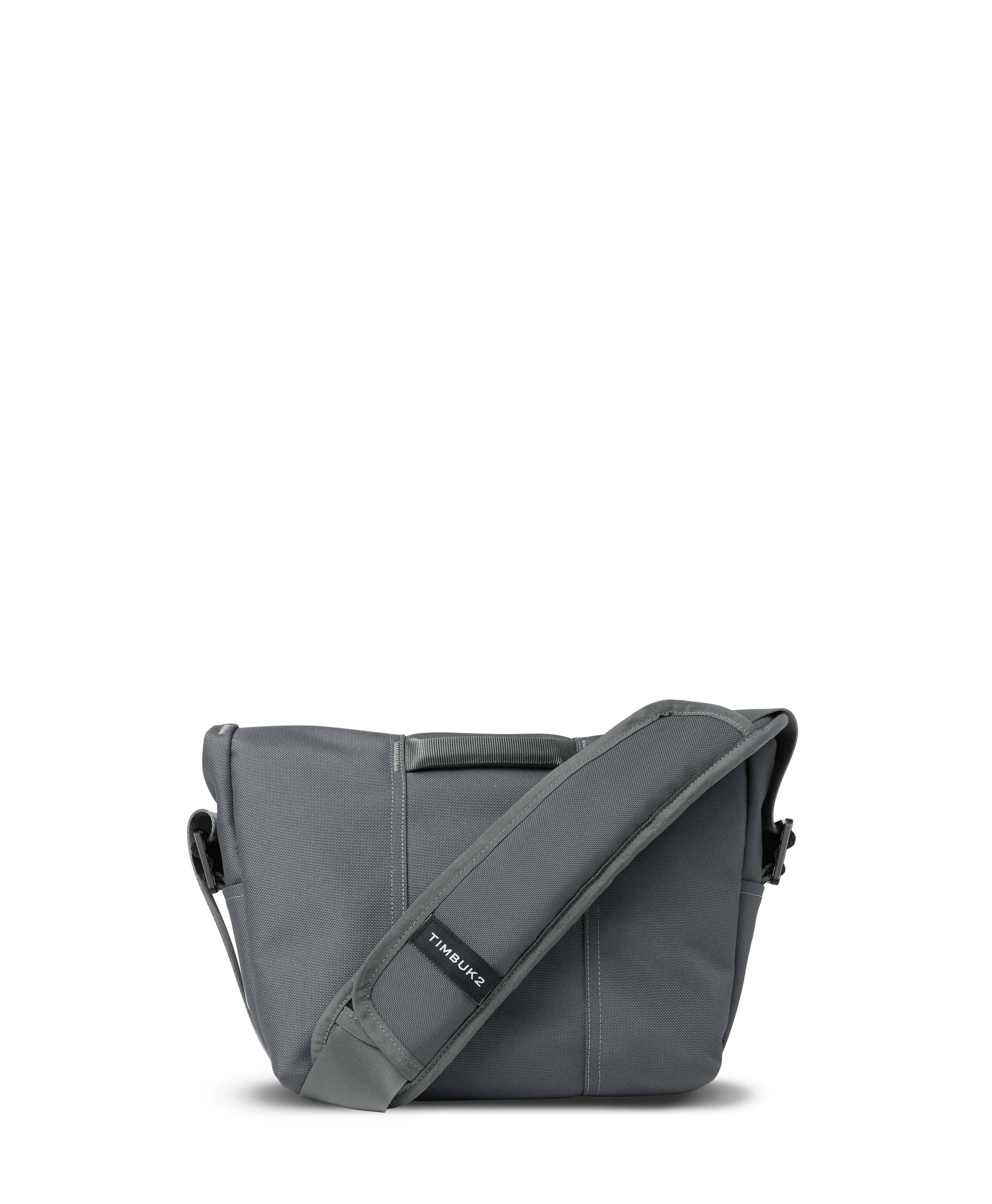 Product image 111