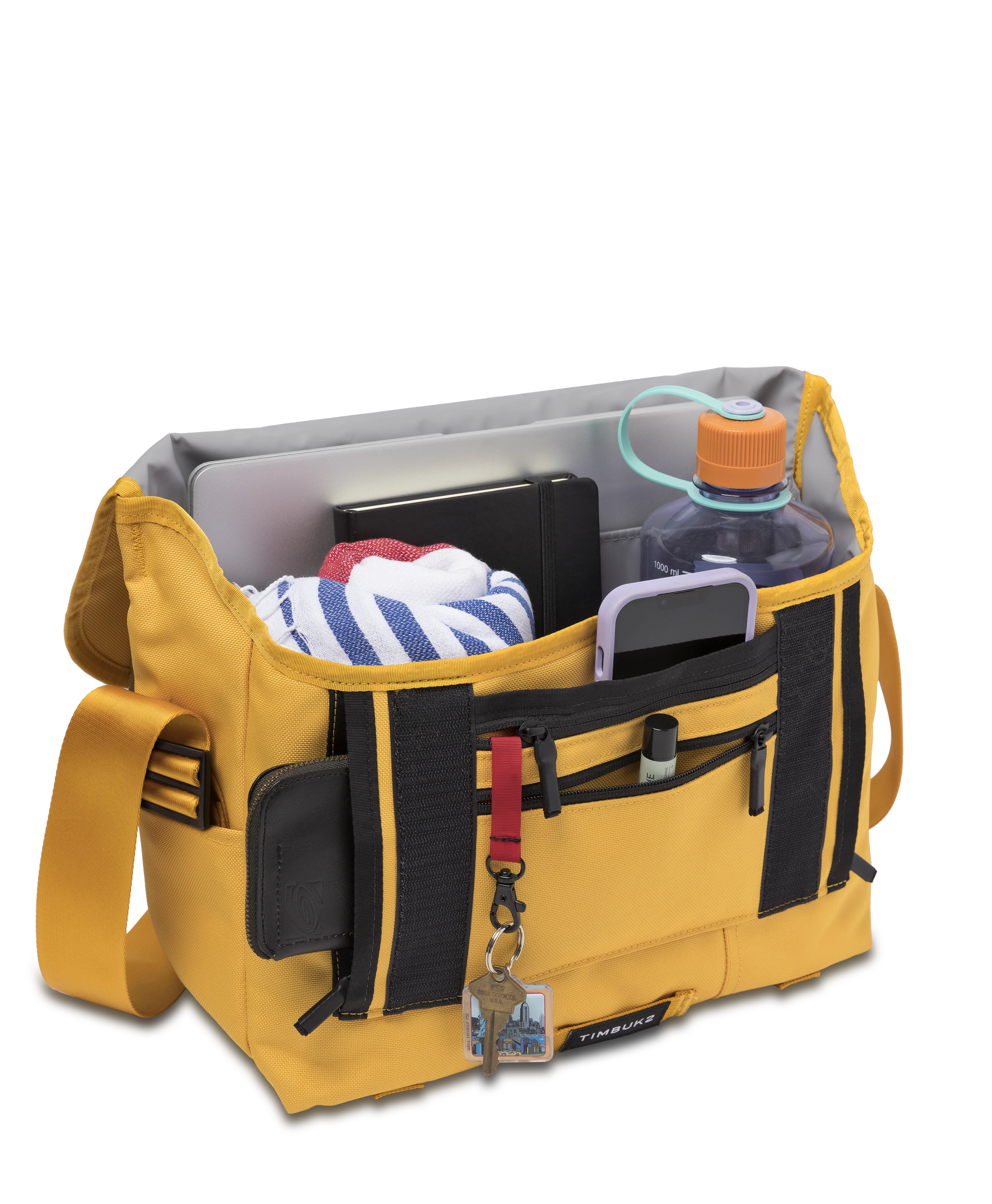 Product image 118