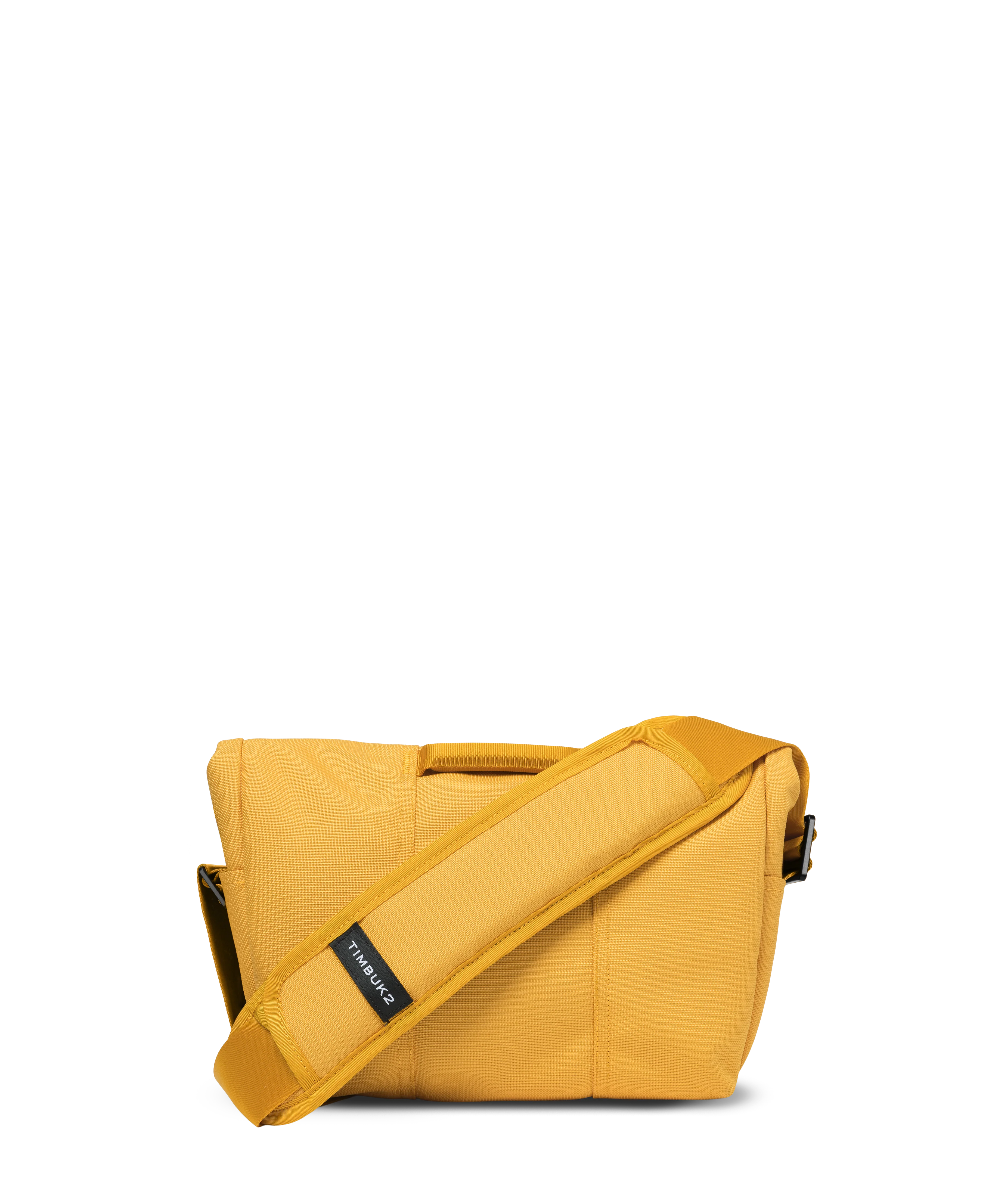 Product image 119