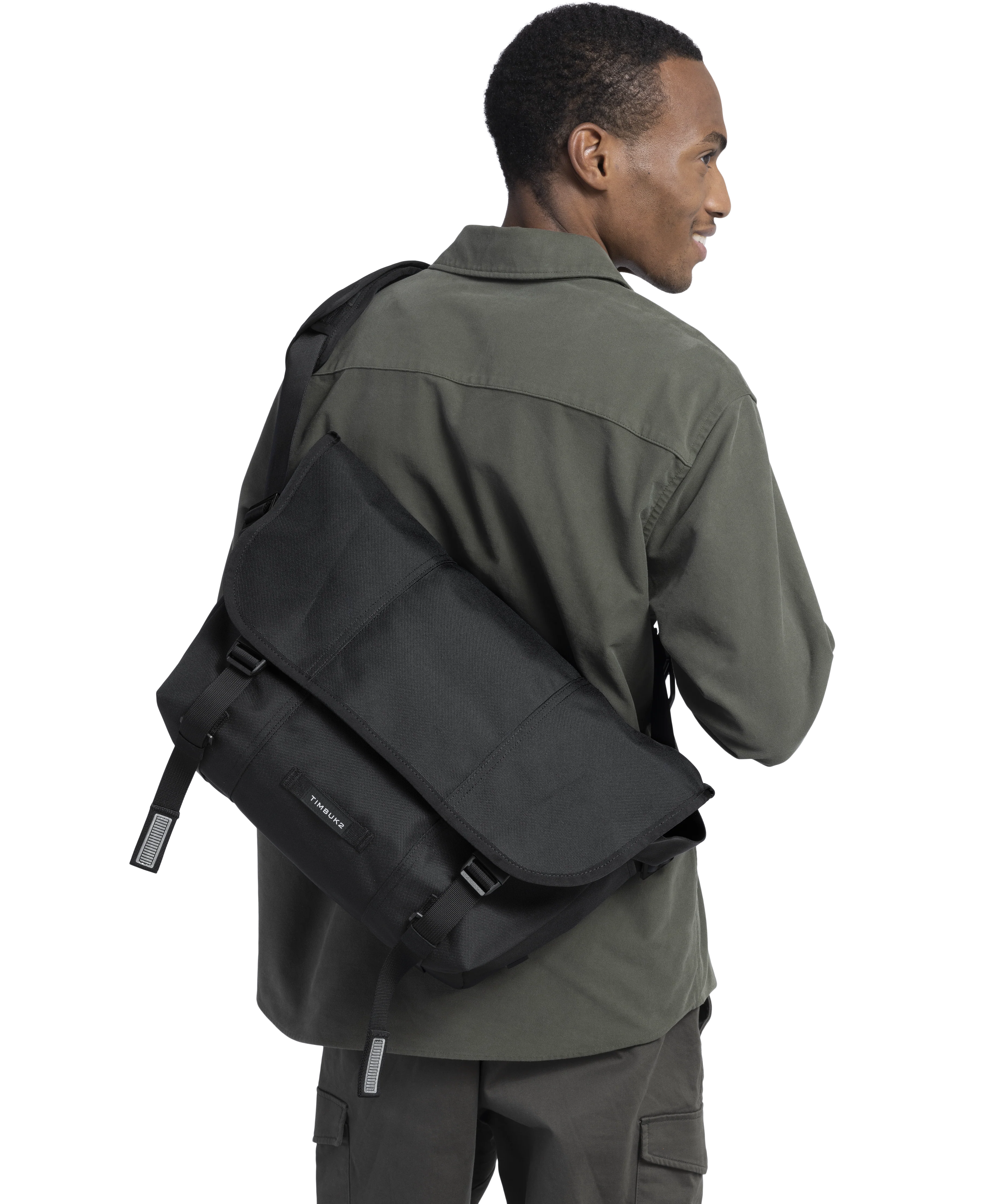 Product image 125