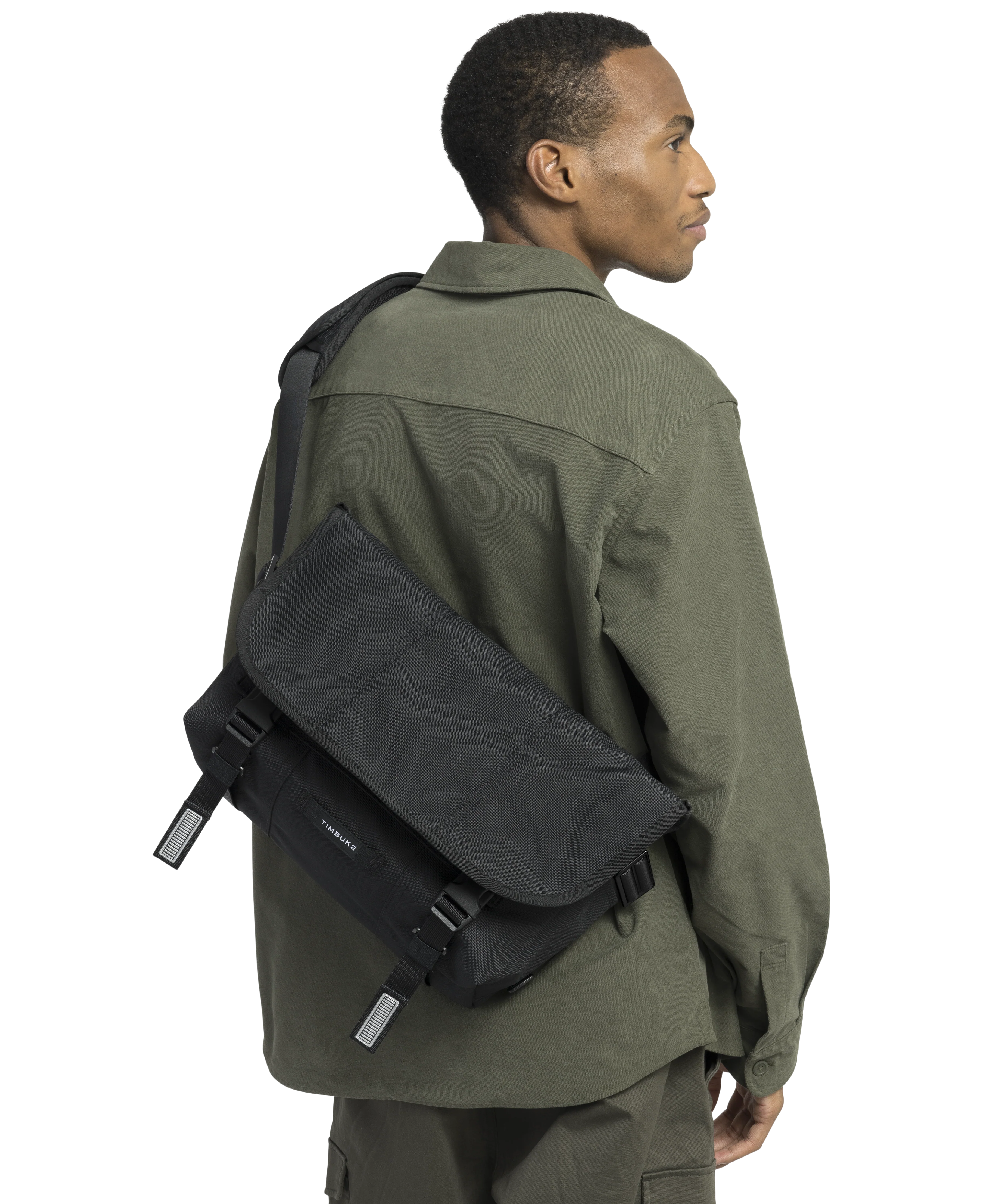 Product image 126