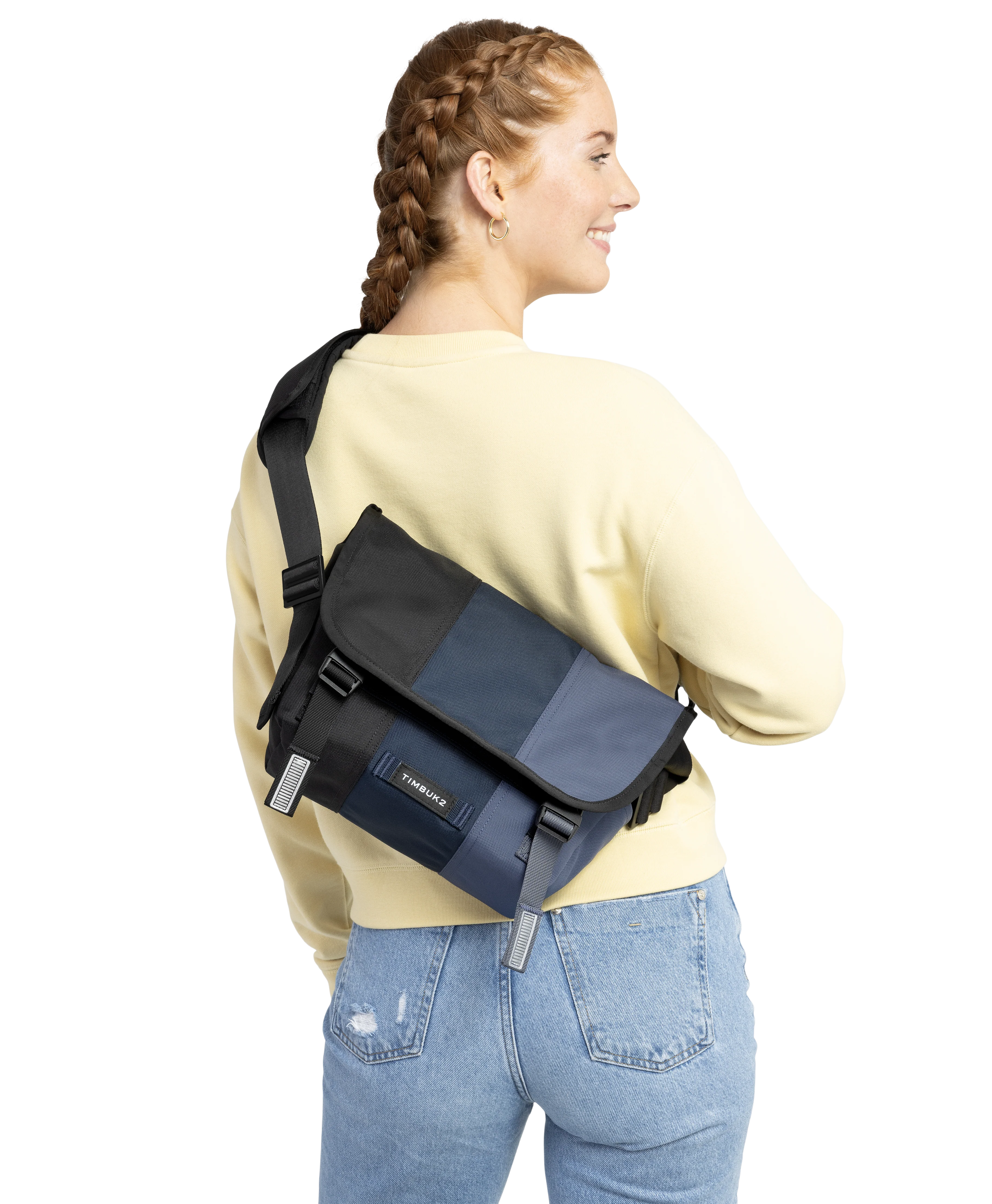 Product image 133