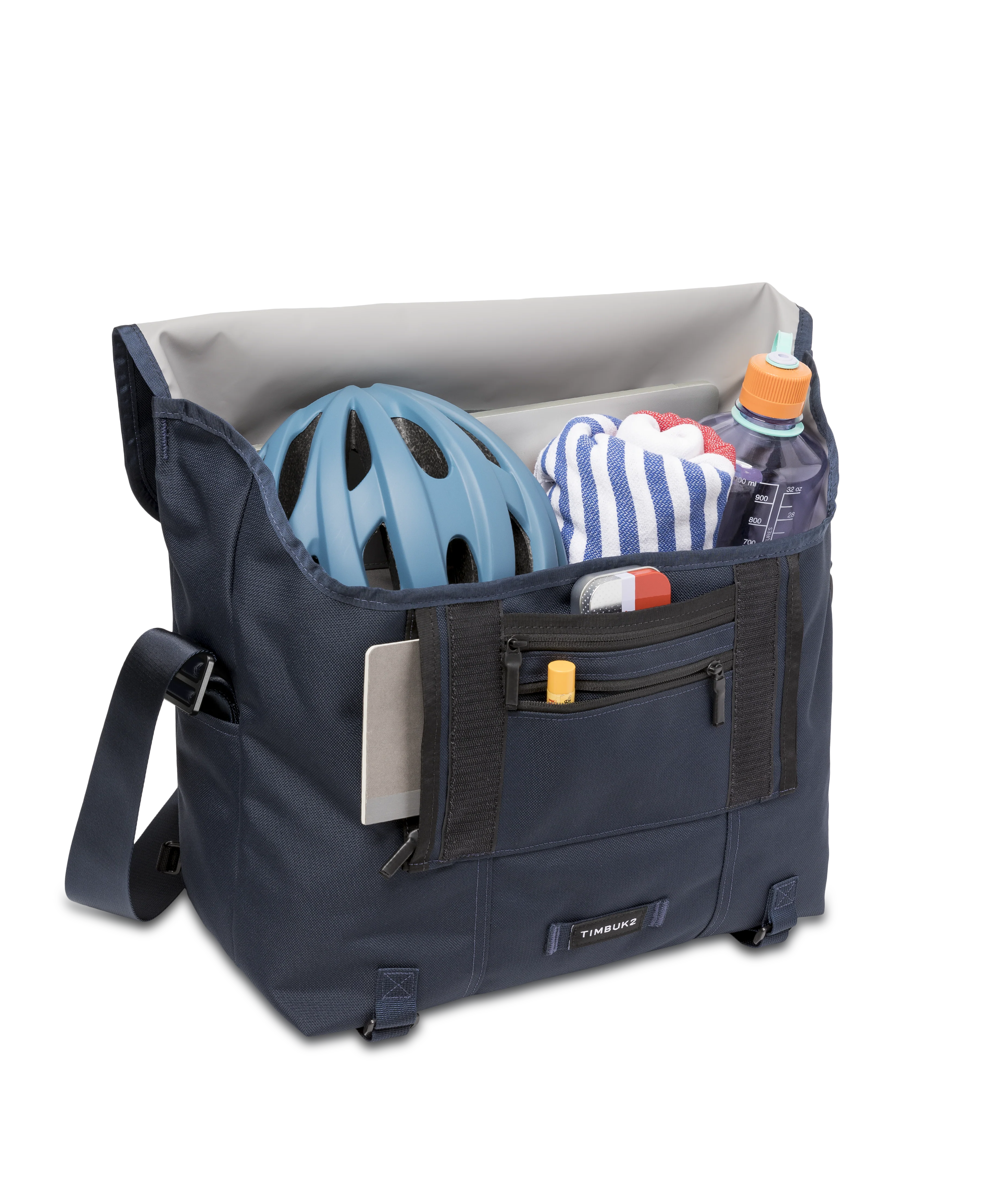 Product image 136