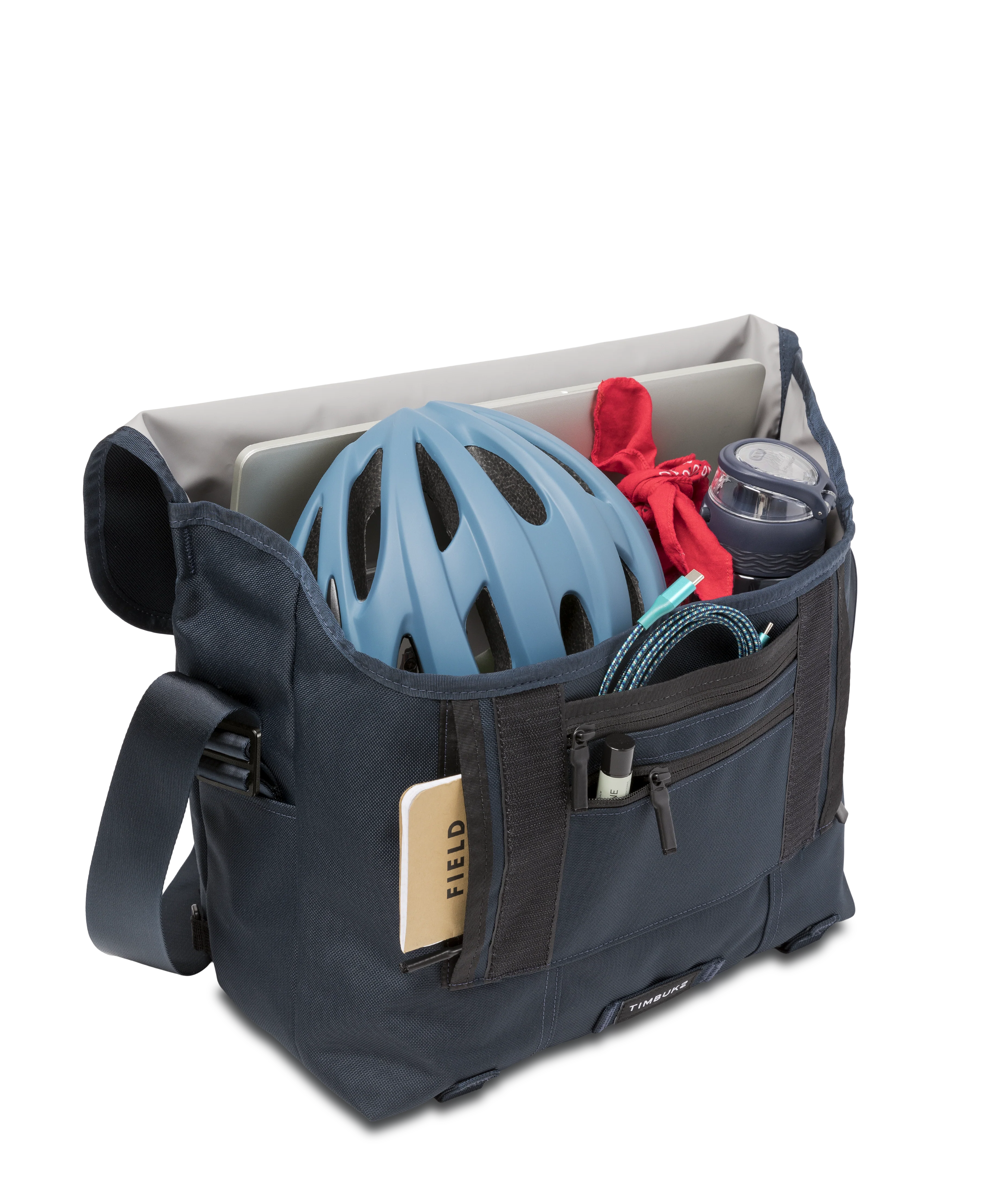 Product image 137