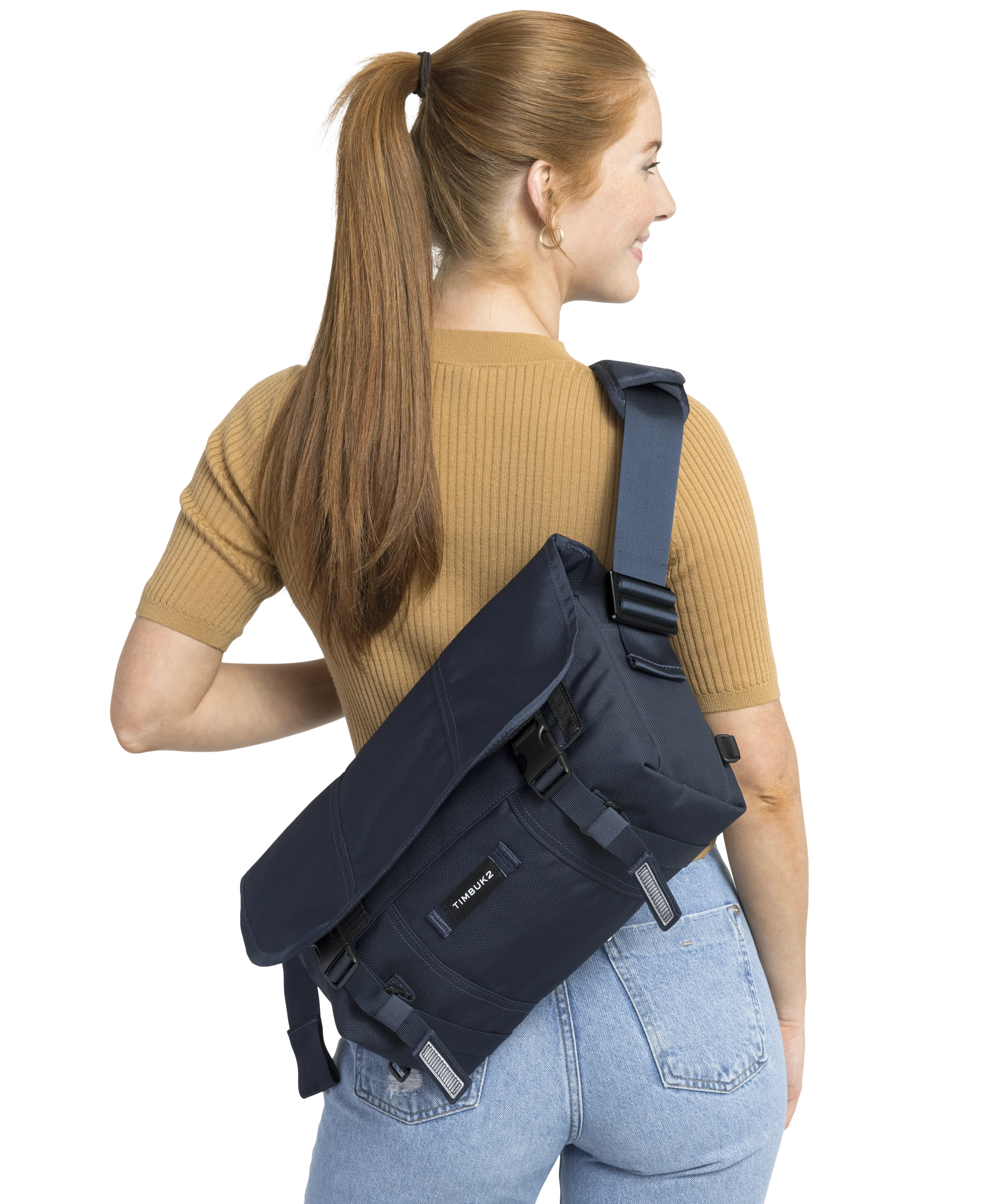 Product image 138