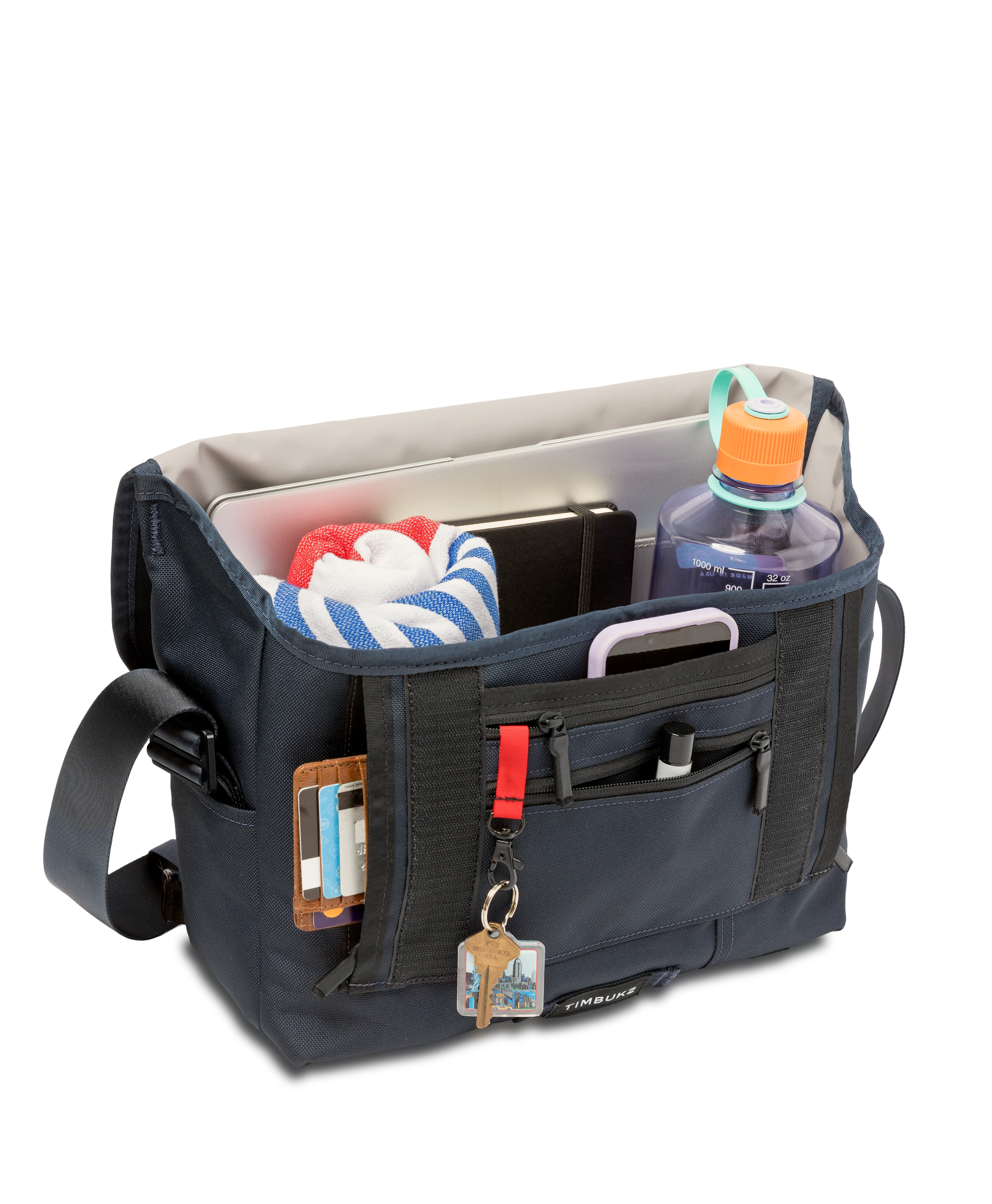 Product image 139