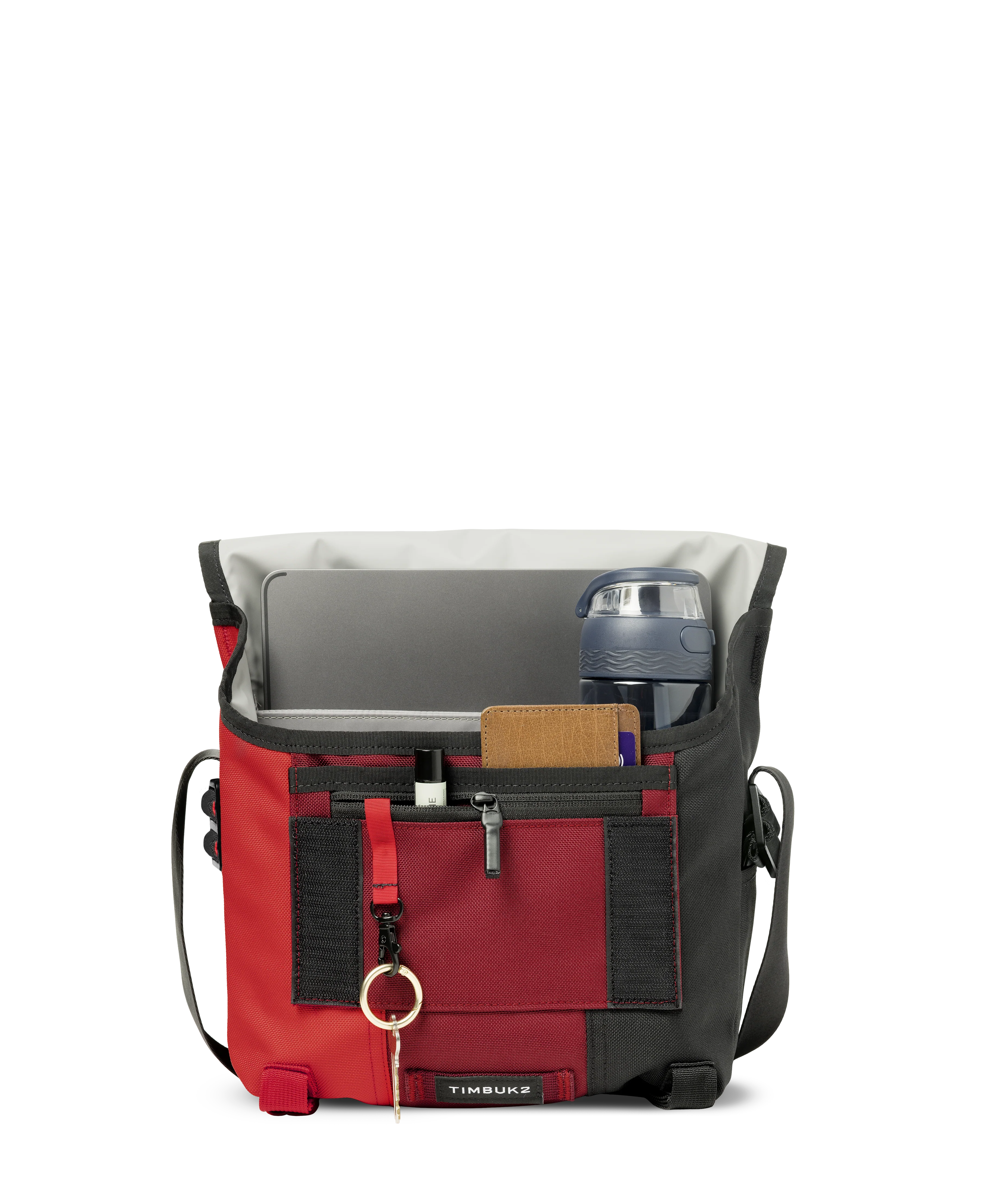 Product image 141