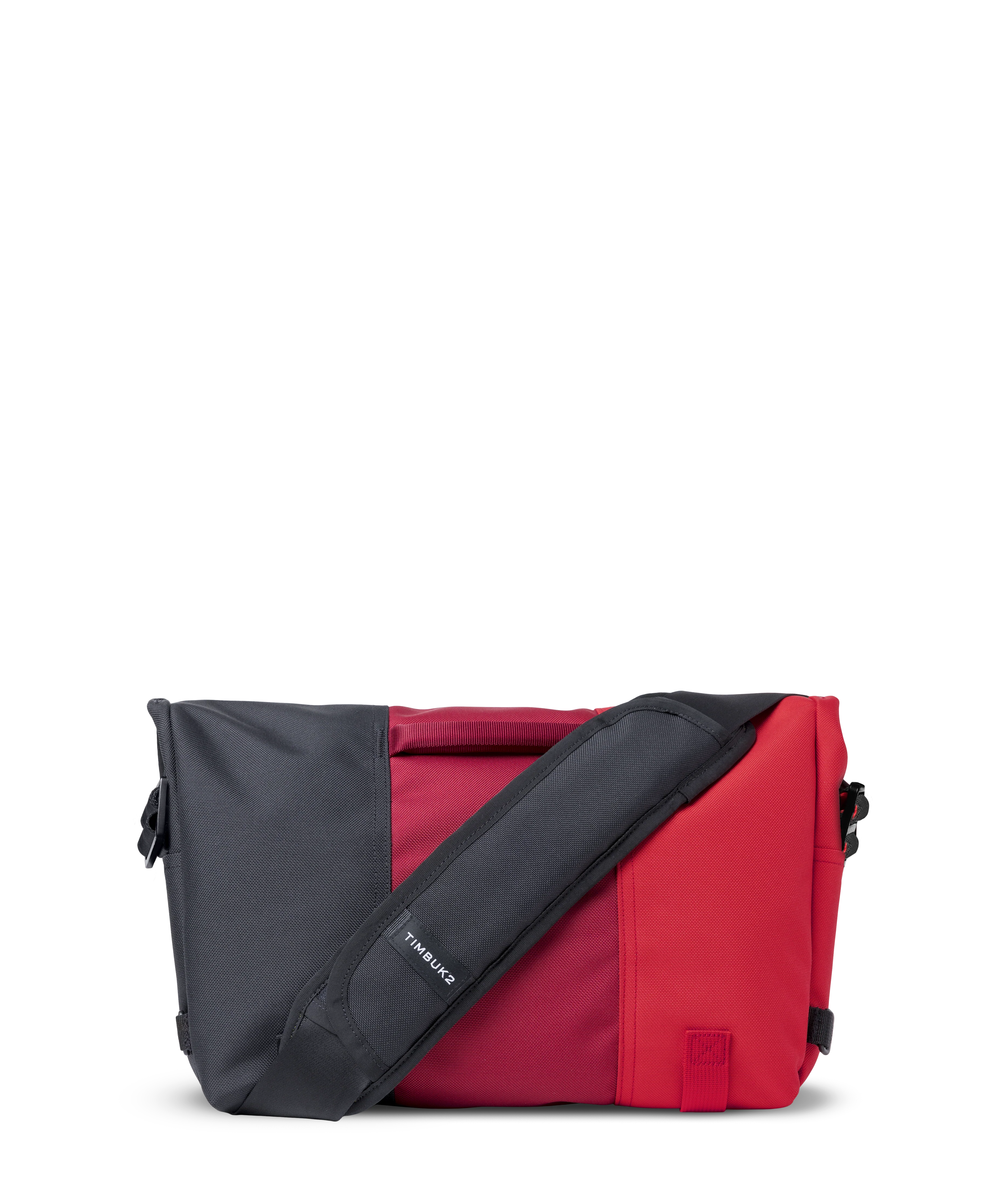 Product image 144