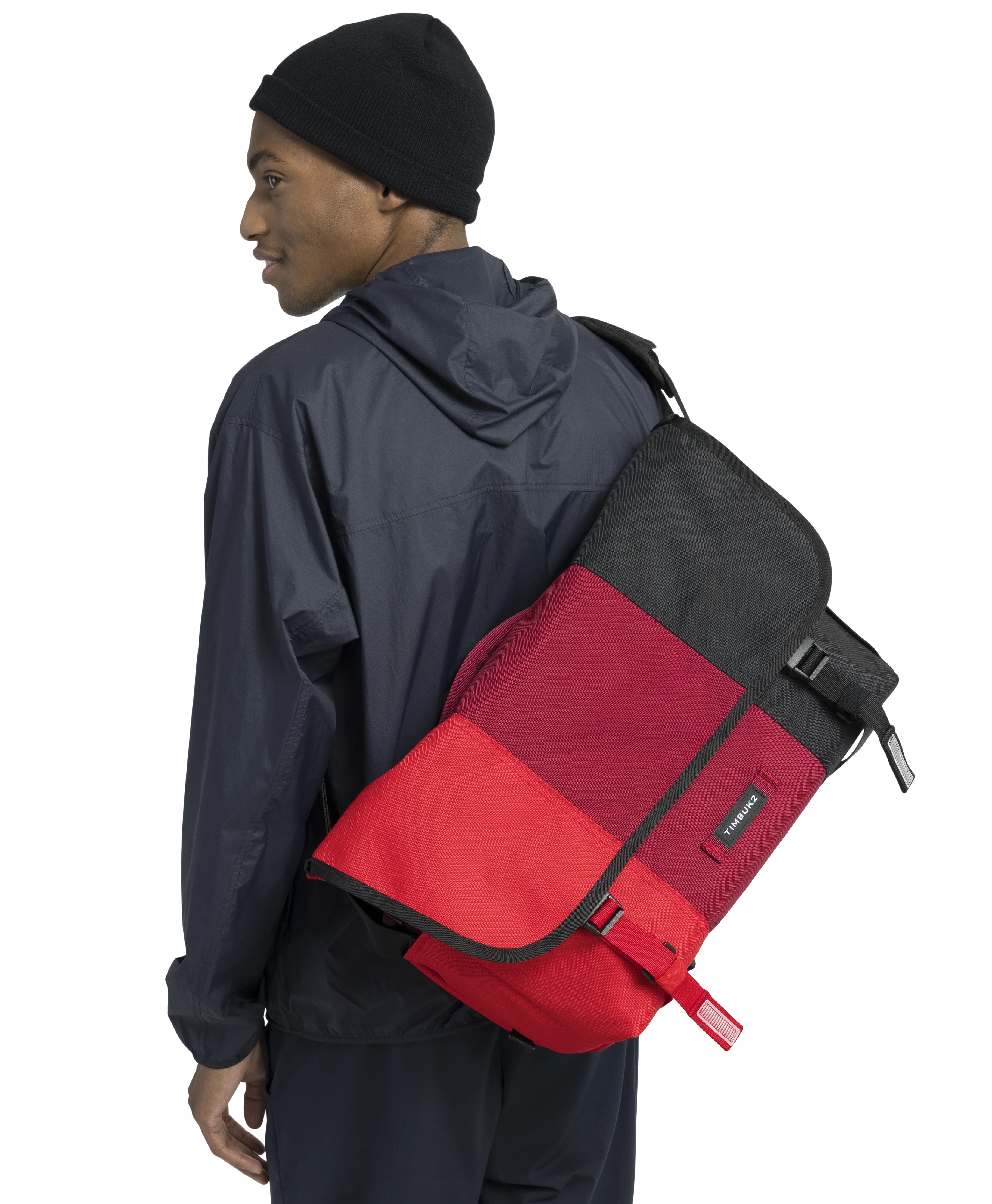 Product image 72